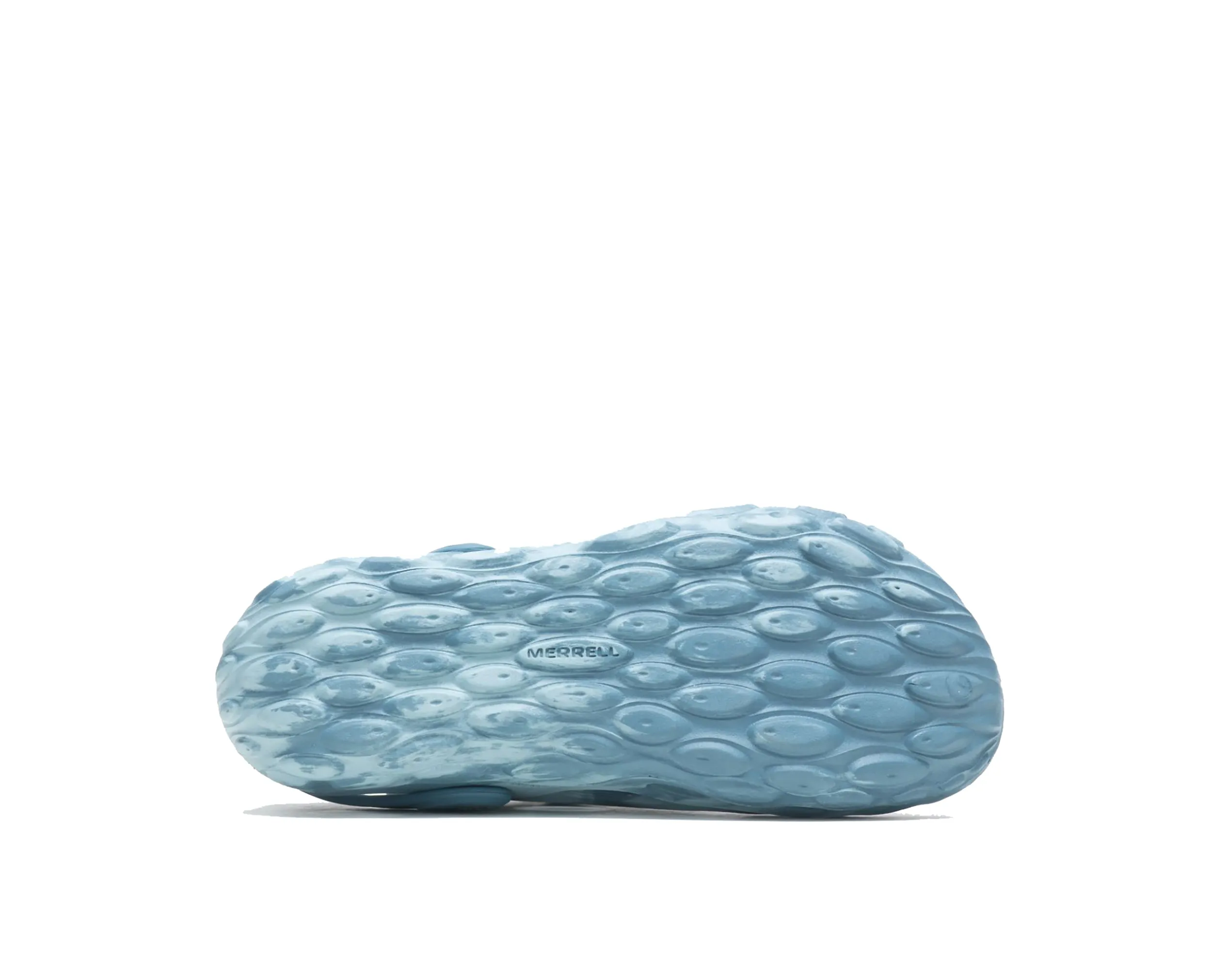 Hydro Moc pour Femmes