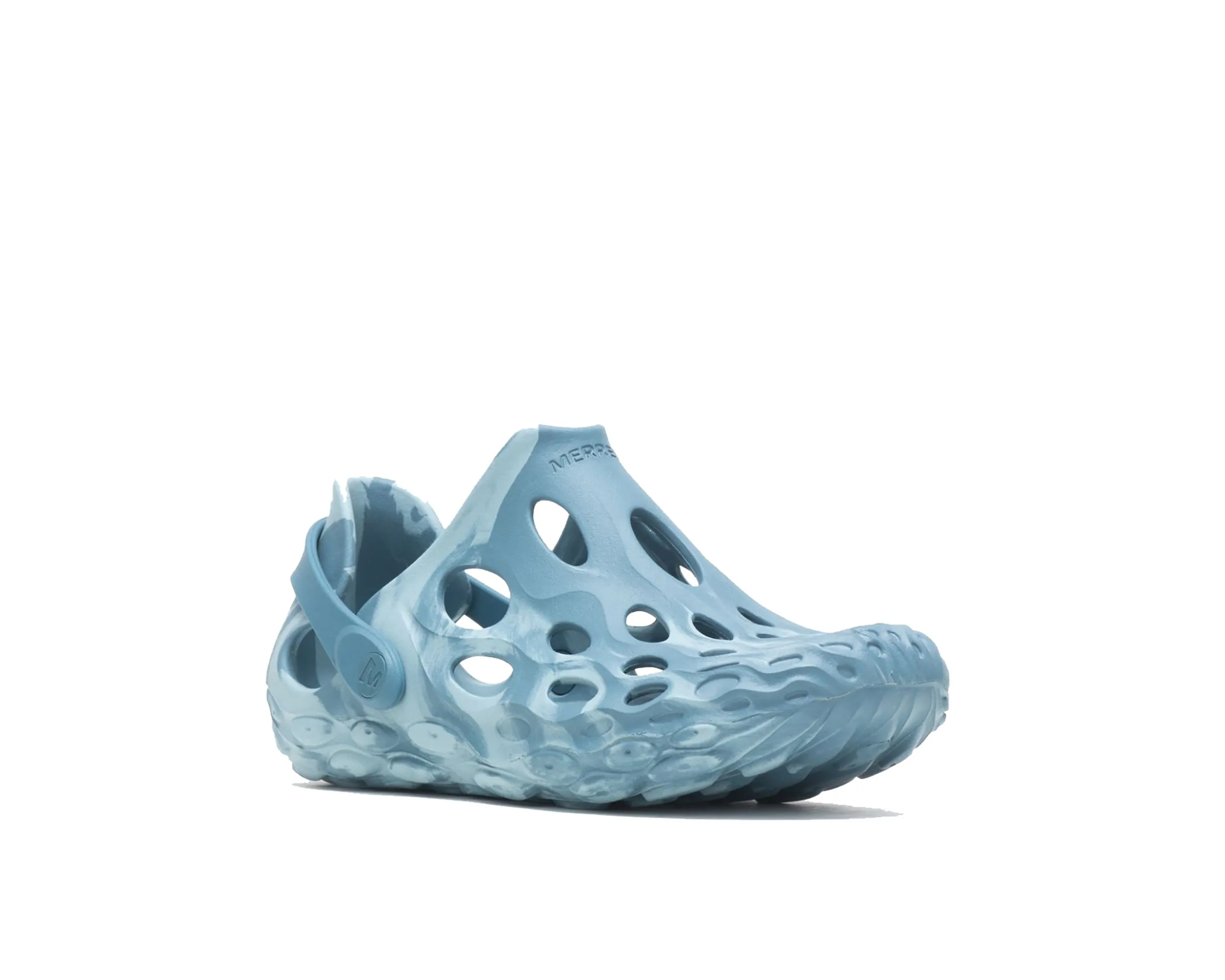 Hydro Moc pour Femmes