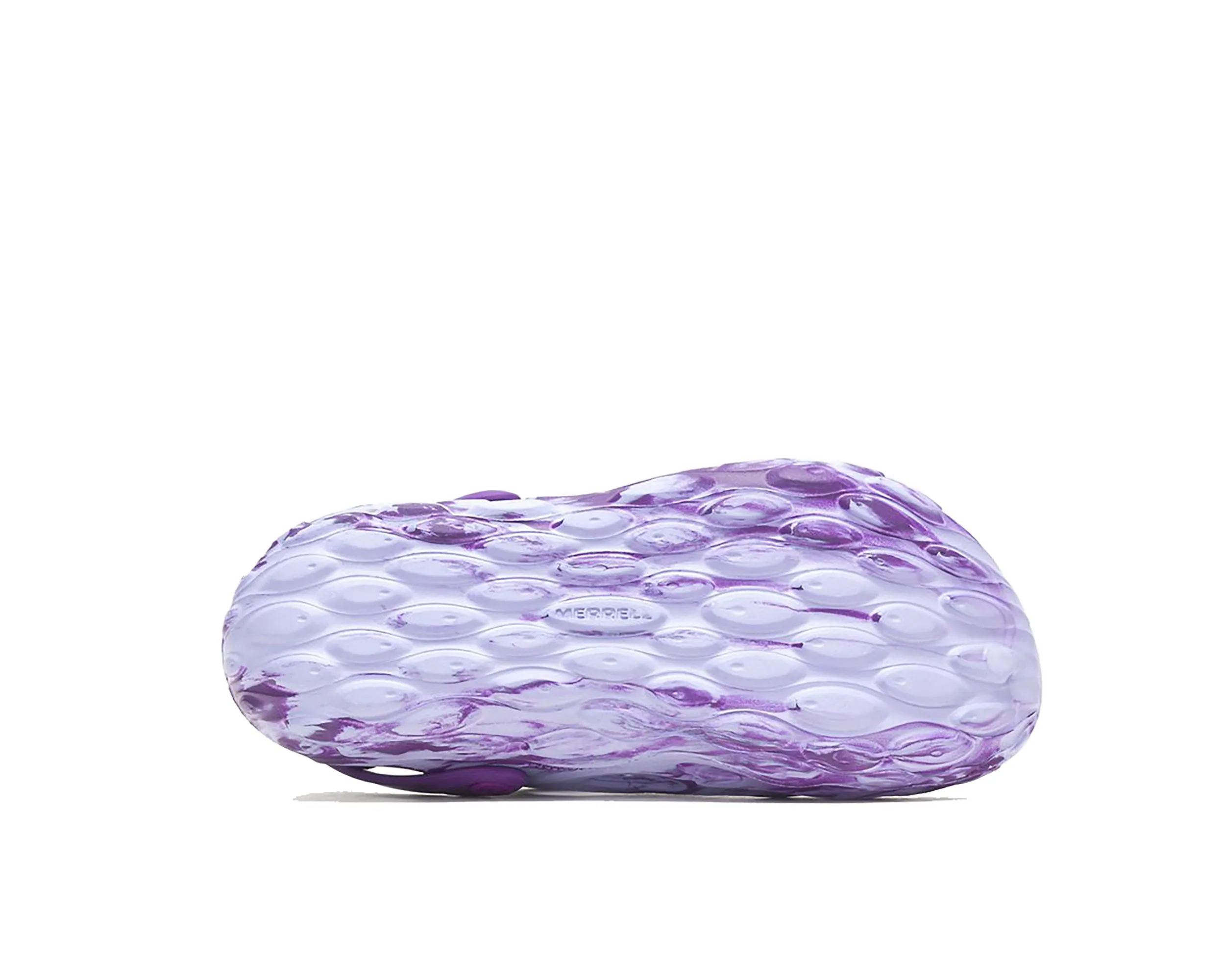 Mocassin Hydro Femme