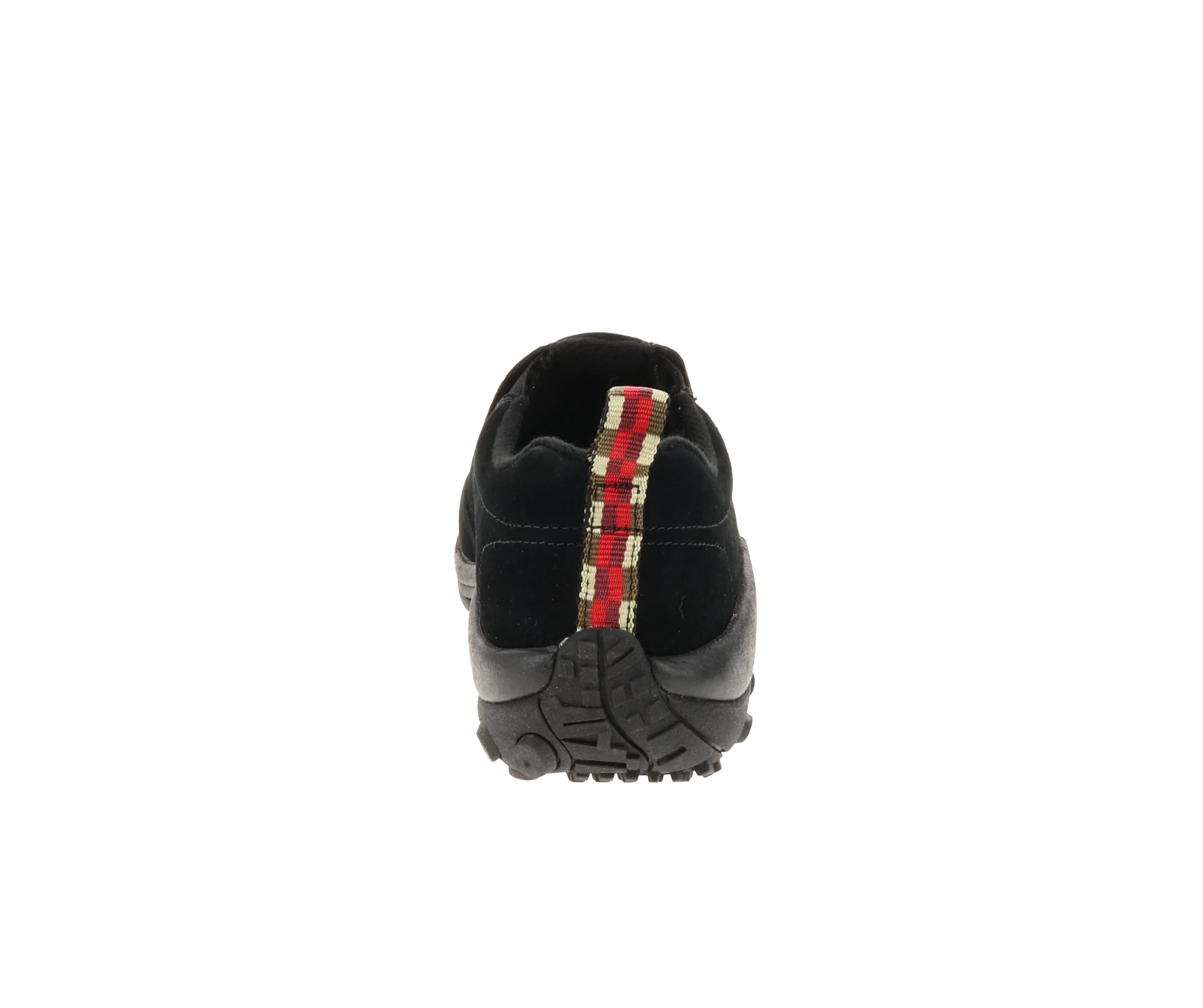 Moc Jungle pour Femme