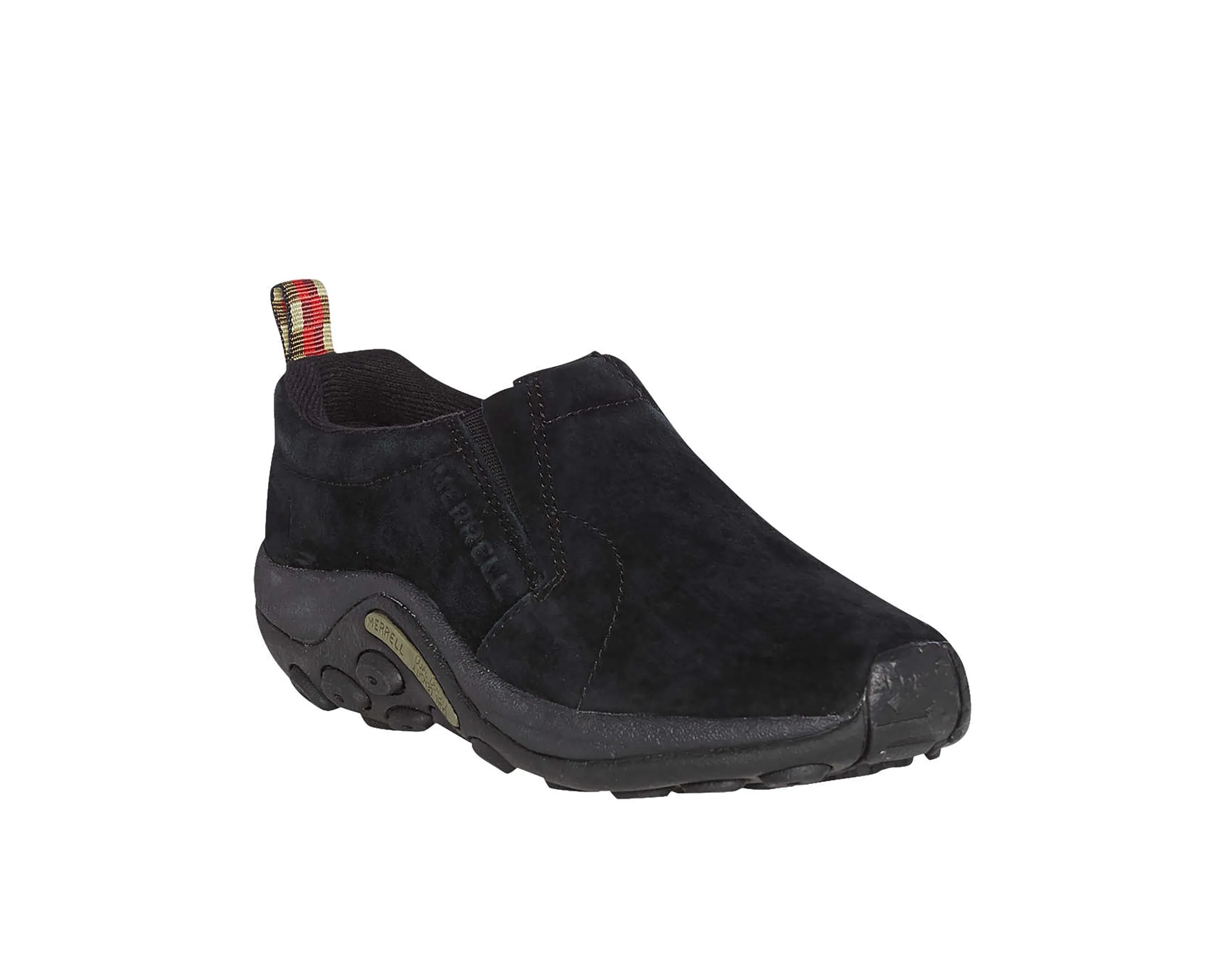 Moc Jungle pour Femmes