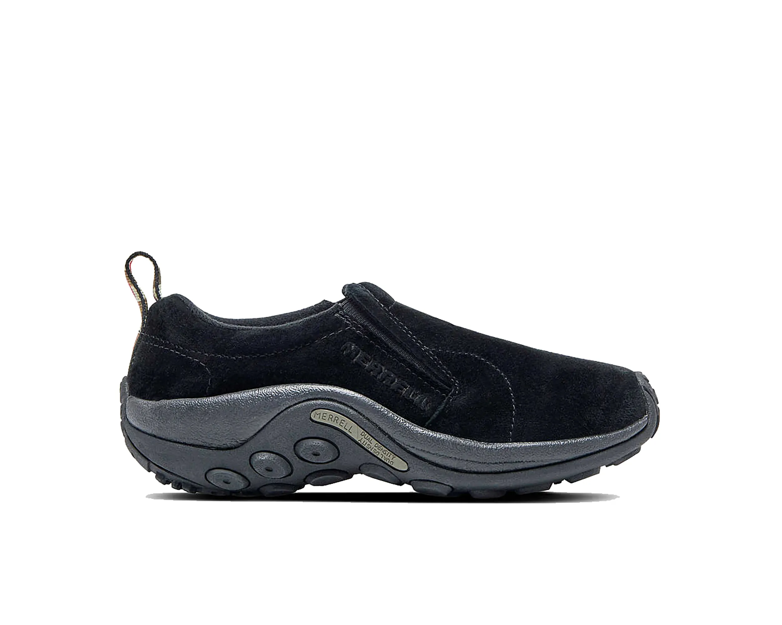 Moc Jungle pour Femmes
