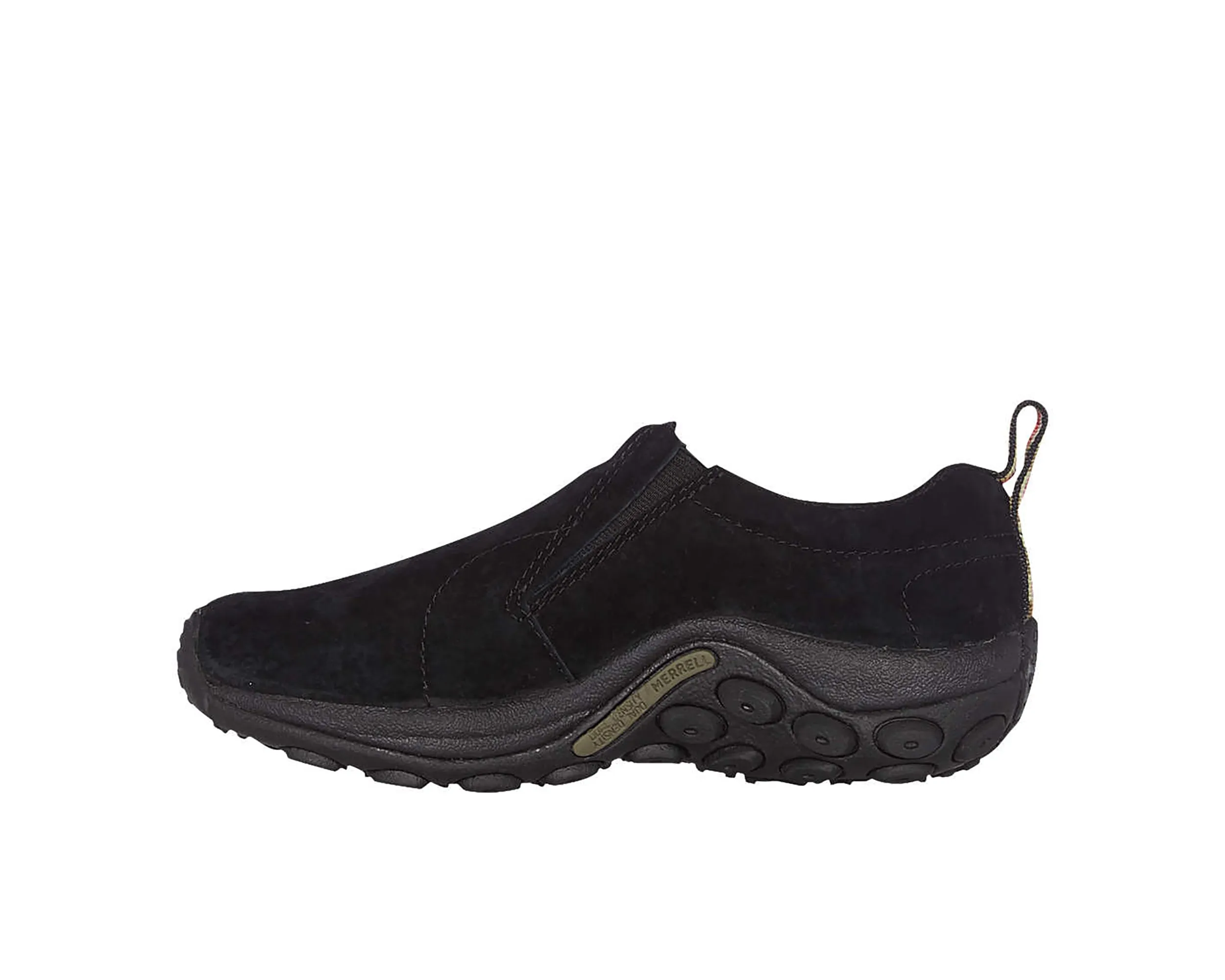 Moc Jungle pour Femmes