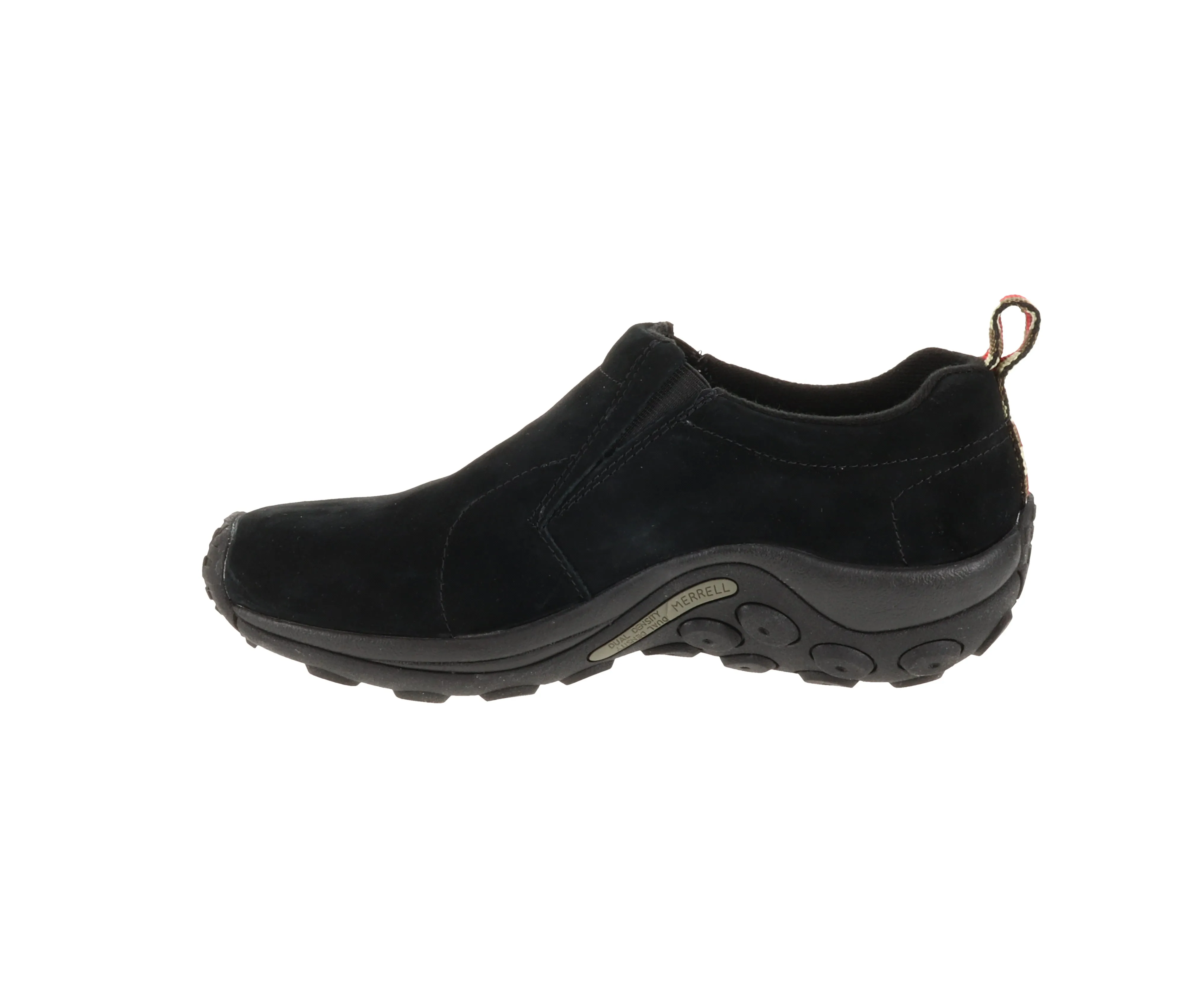Moc Jungle pour Femme