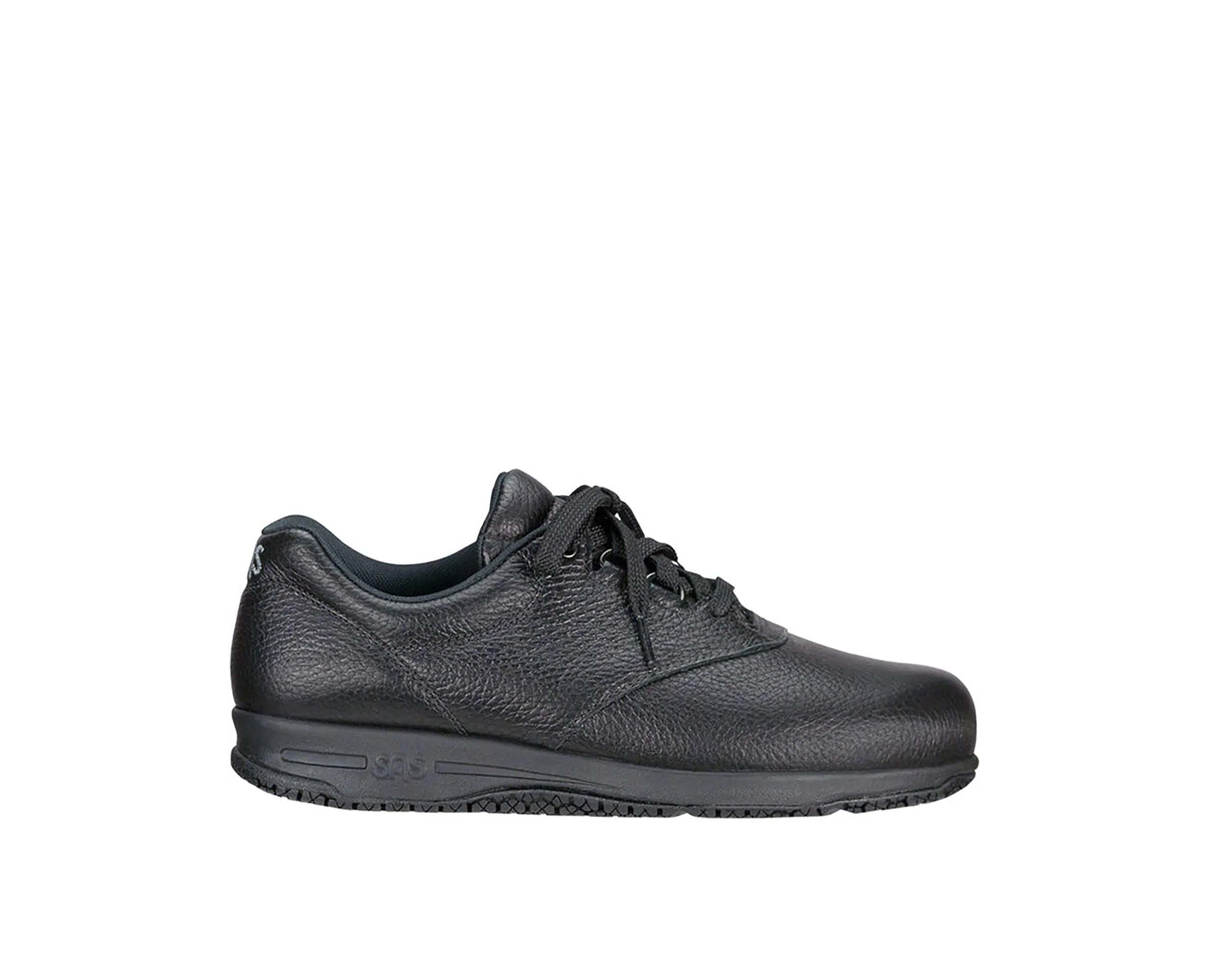 Chaussure à lacets antidérapante Liberty pour femmes