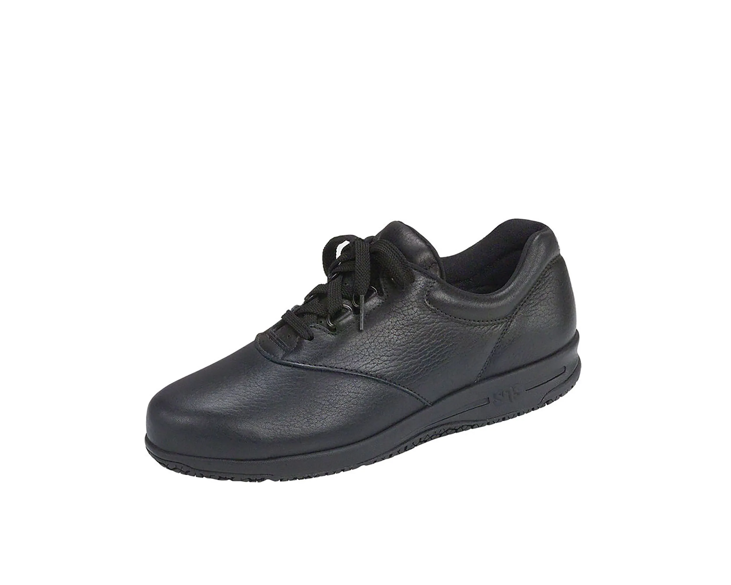 Chaussure à lacets antidérapante Liberty pour femmes