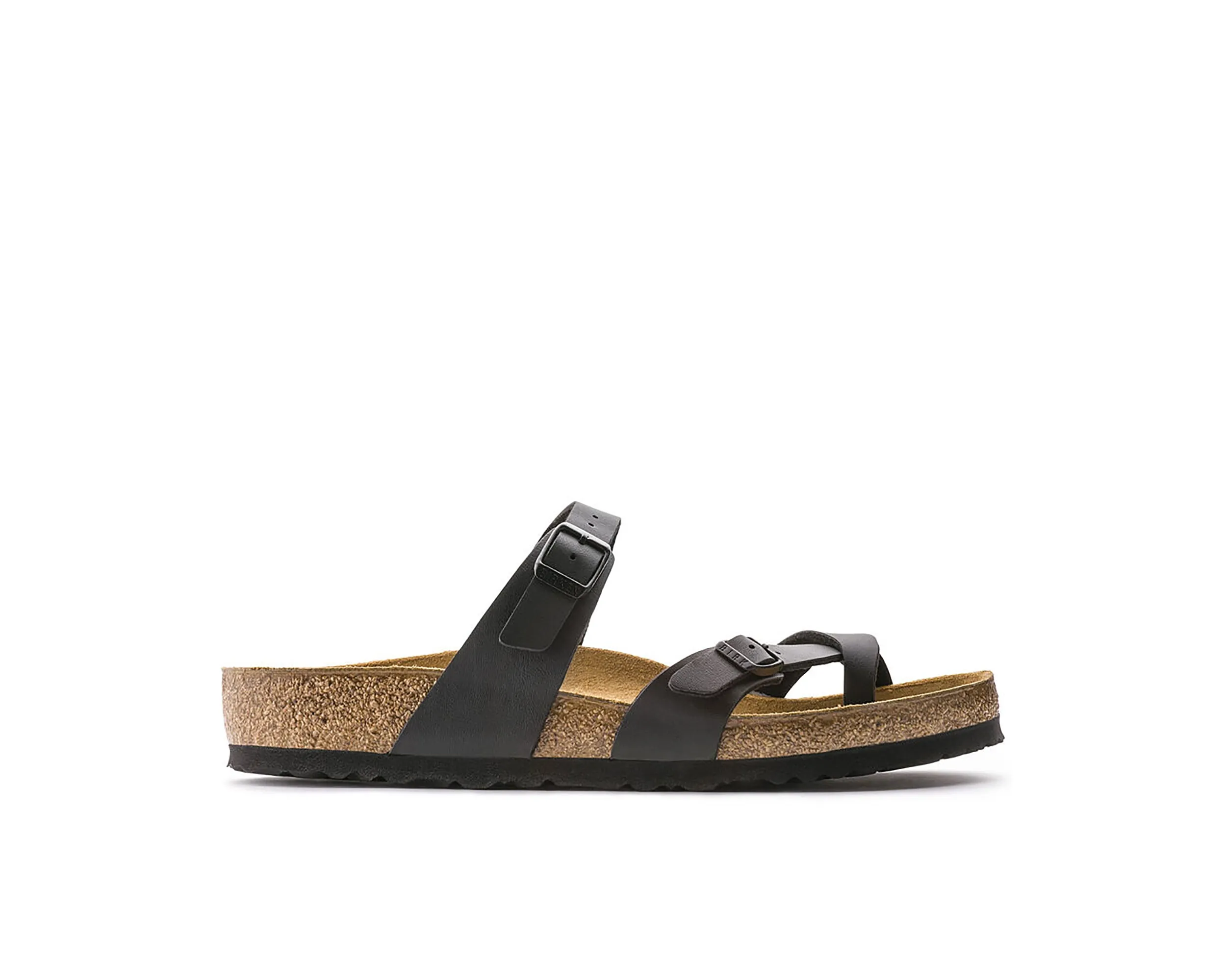 SANDALES MAYARI POUR FEMME