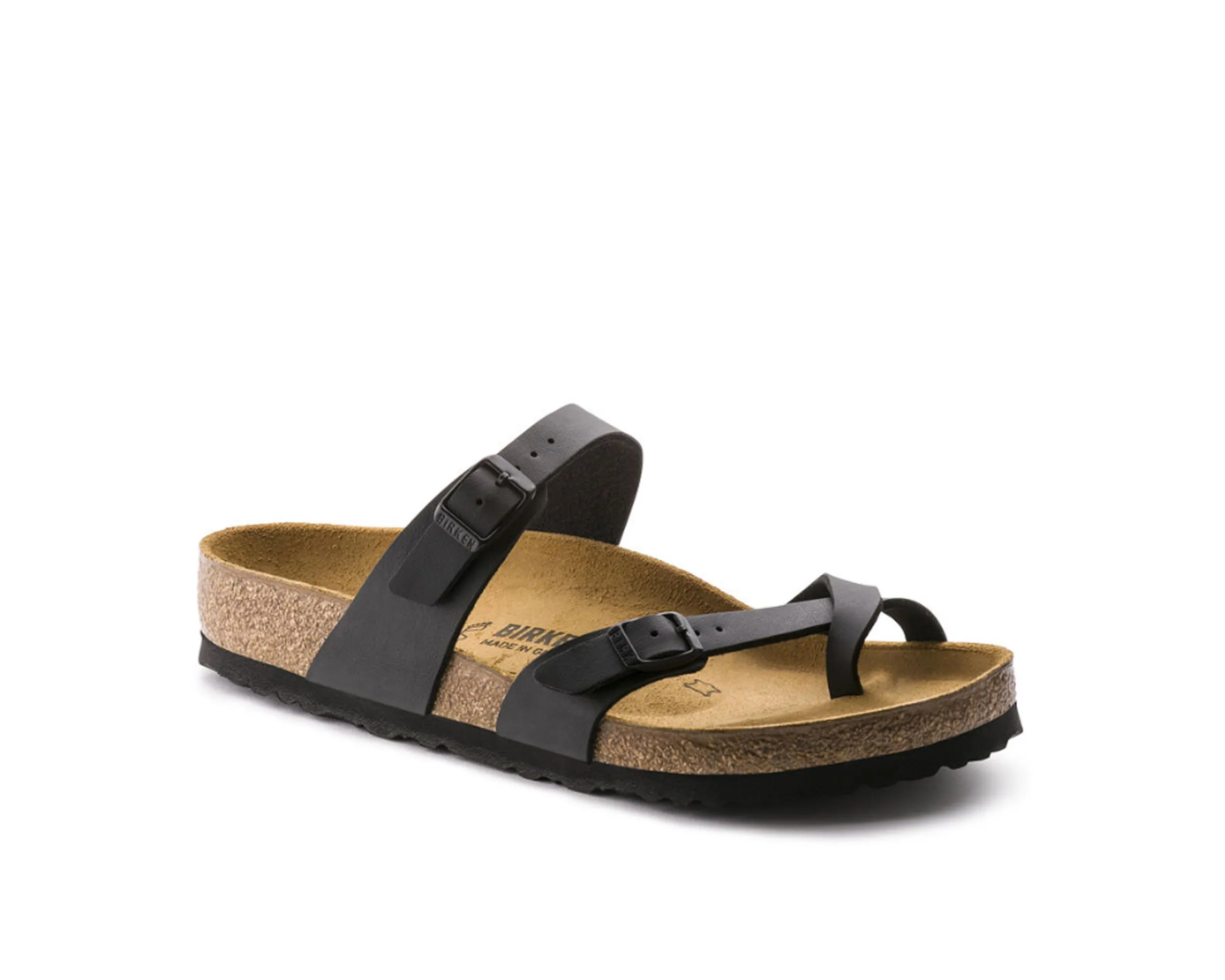 SANDALES MAYARI POUR FEMME