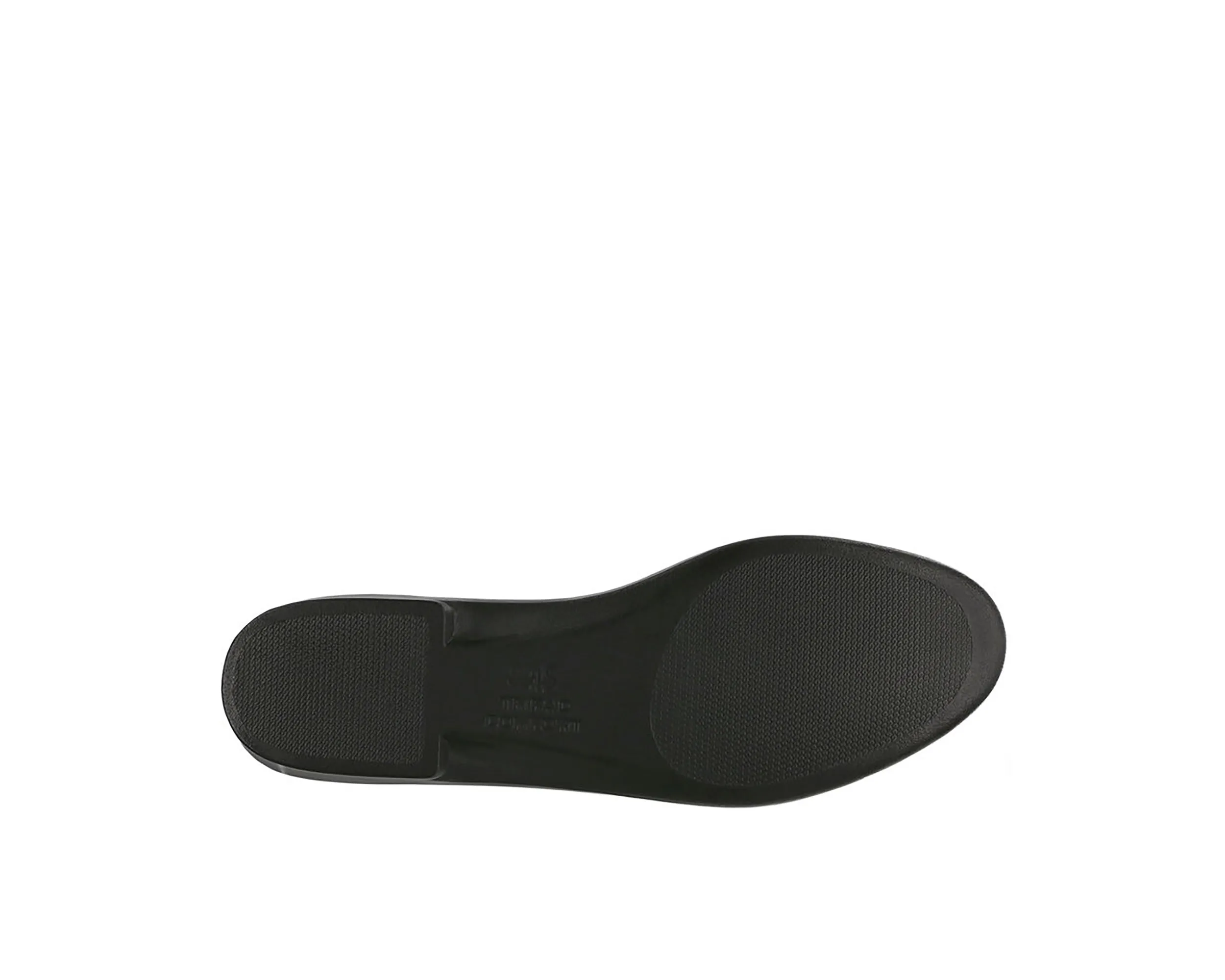 Mocassin Femme Metro à Enfiler