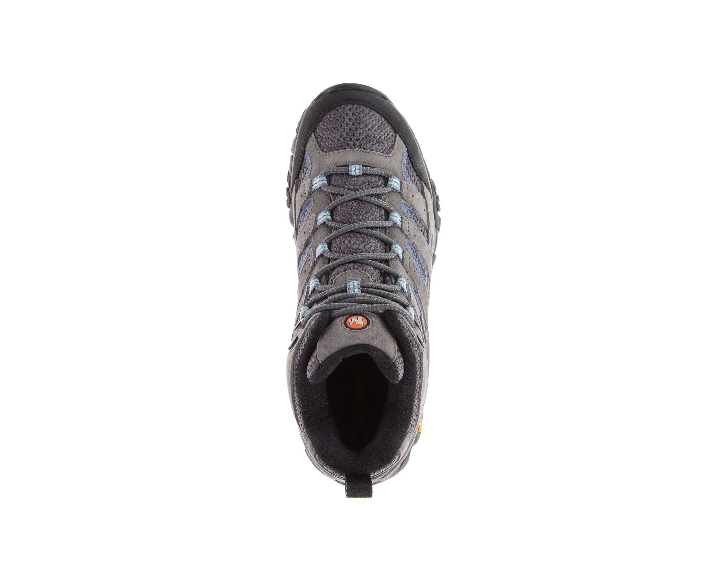 Moab 2 Mid WTPF pour Femmes