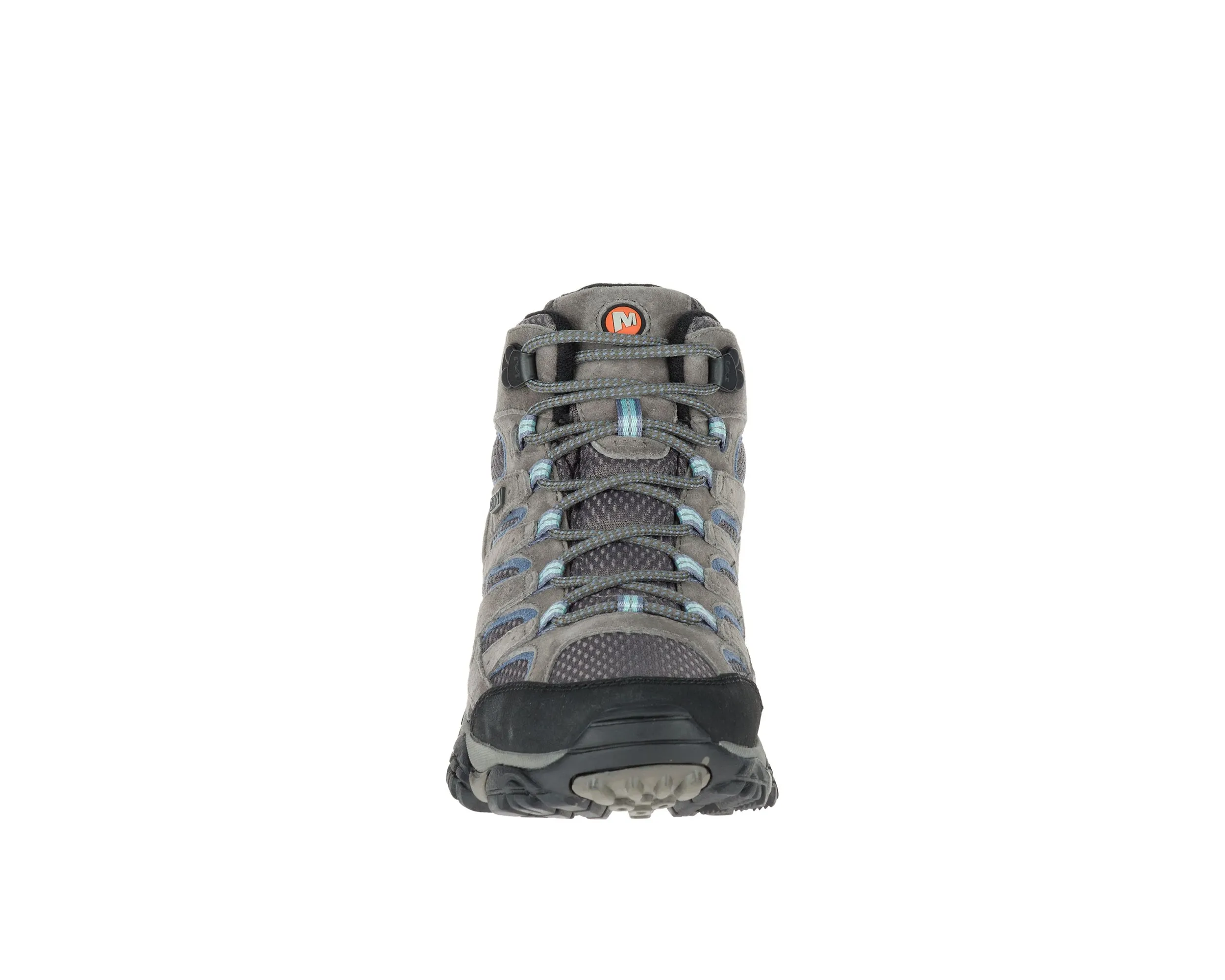 Moab 2 Mid WTPF pour Femmes