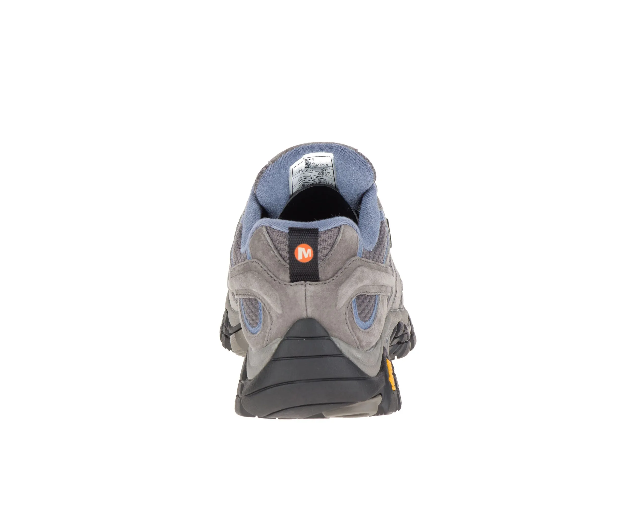 Moab 2 Imperméable pour Femmes