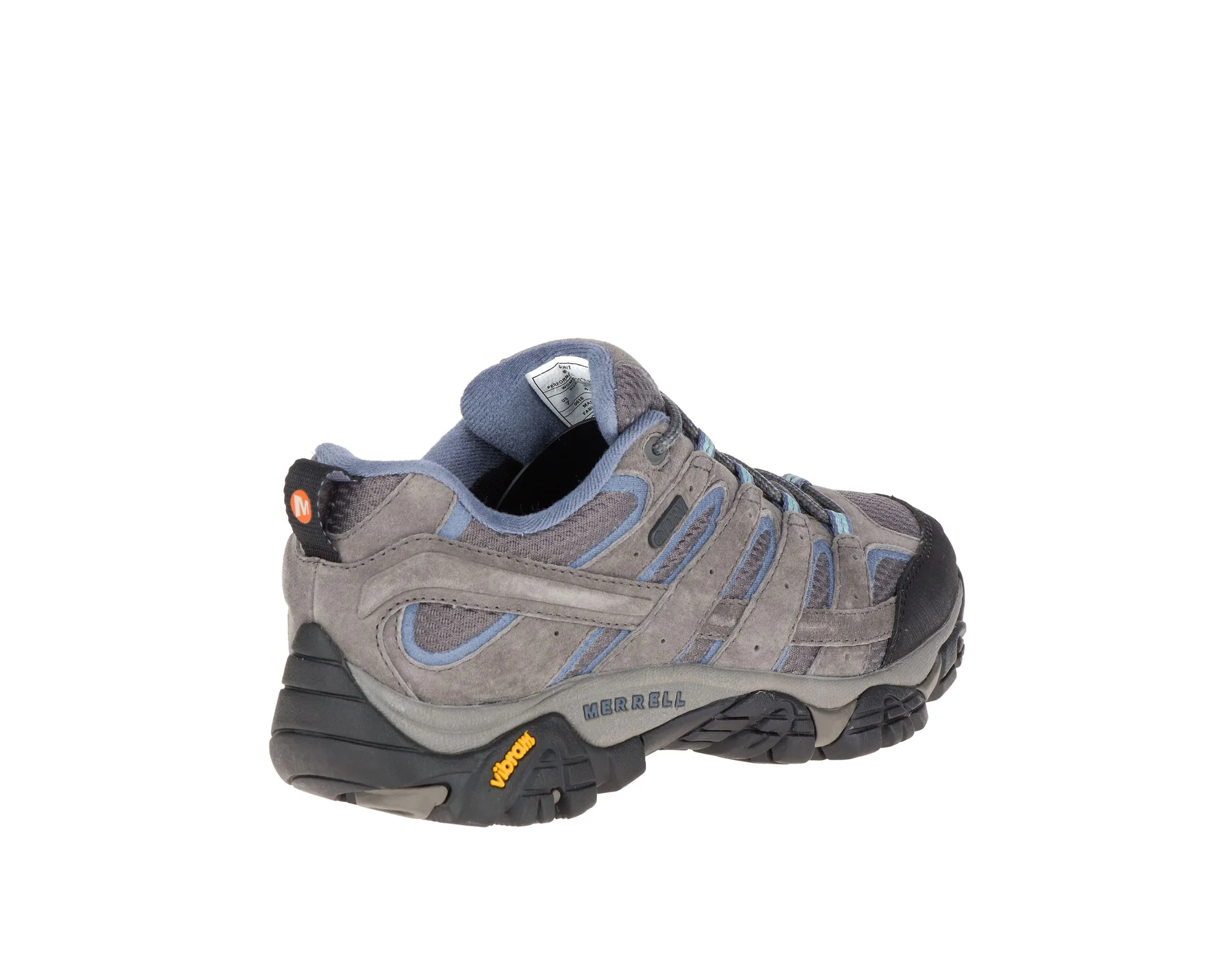 Moab 2 Imperméable pour Femmes