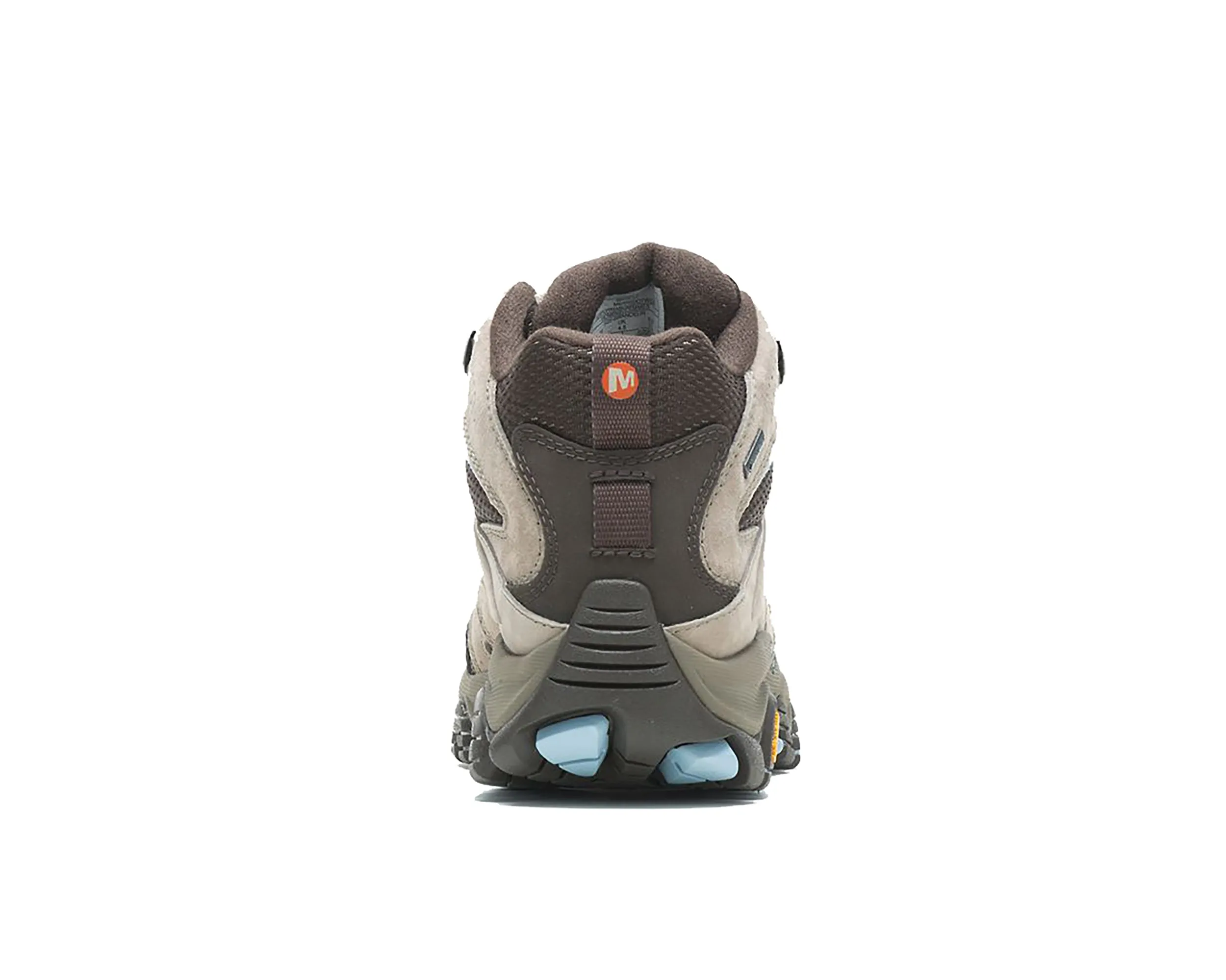 Moab 3 Mid Gore-Tex pour Femmes