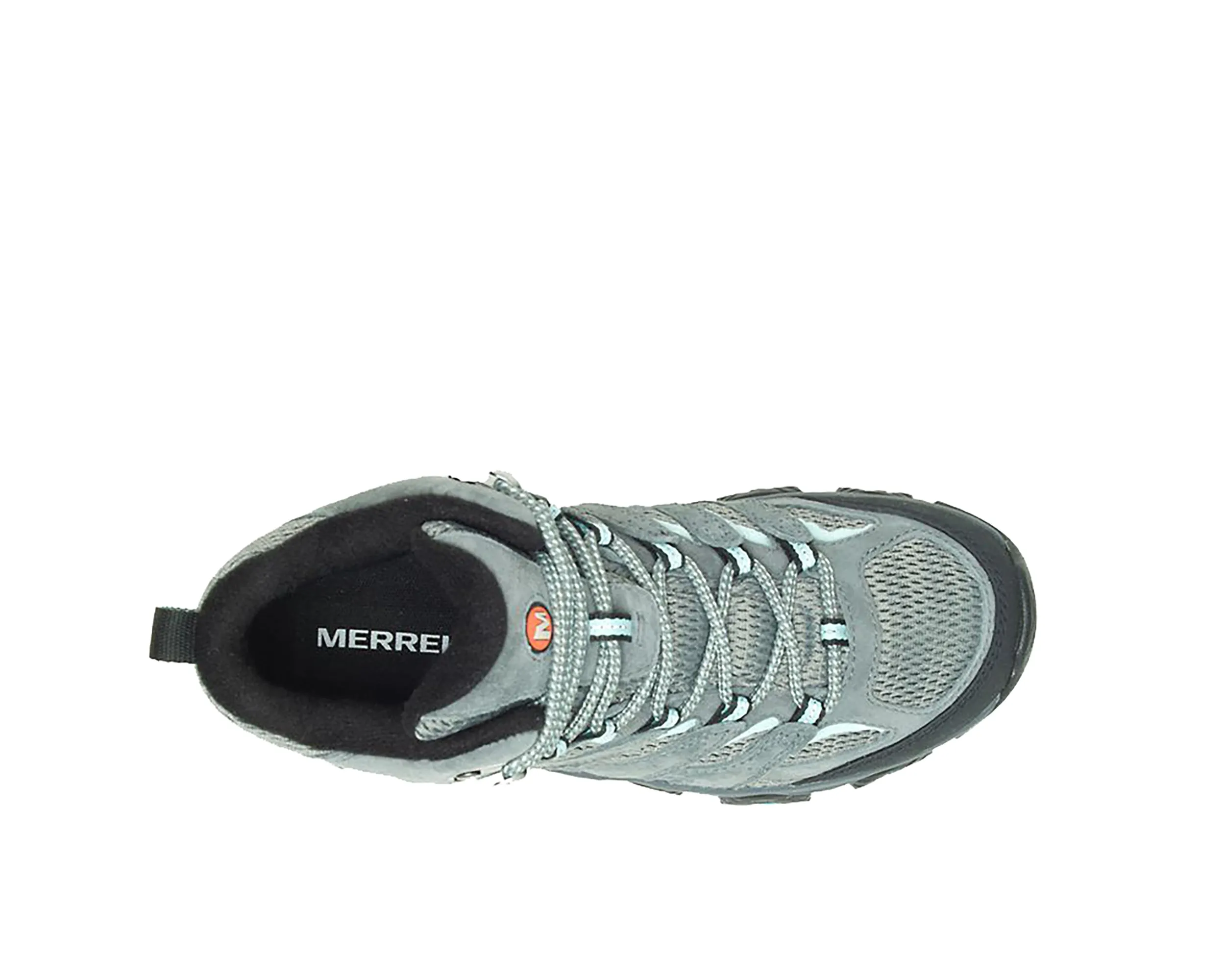 Moab 3 Mid Gore-Tex pour Femmes