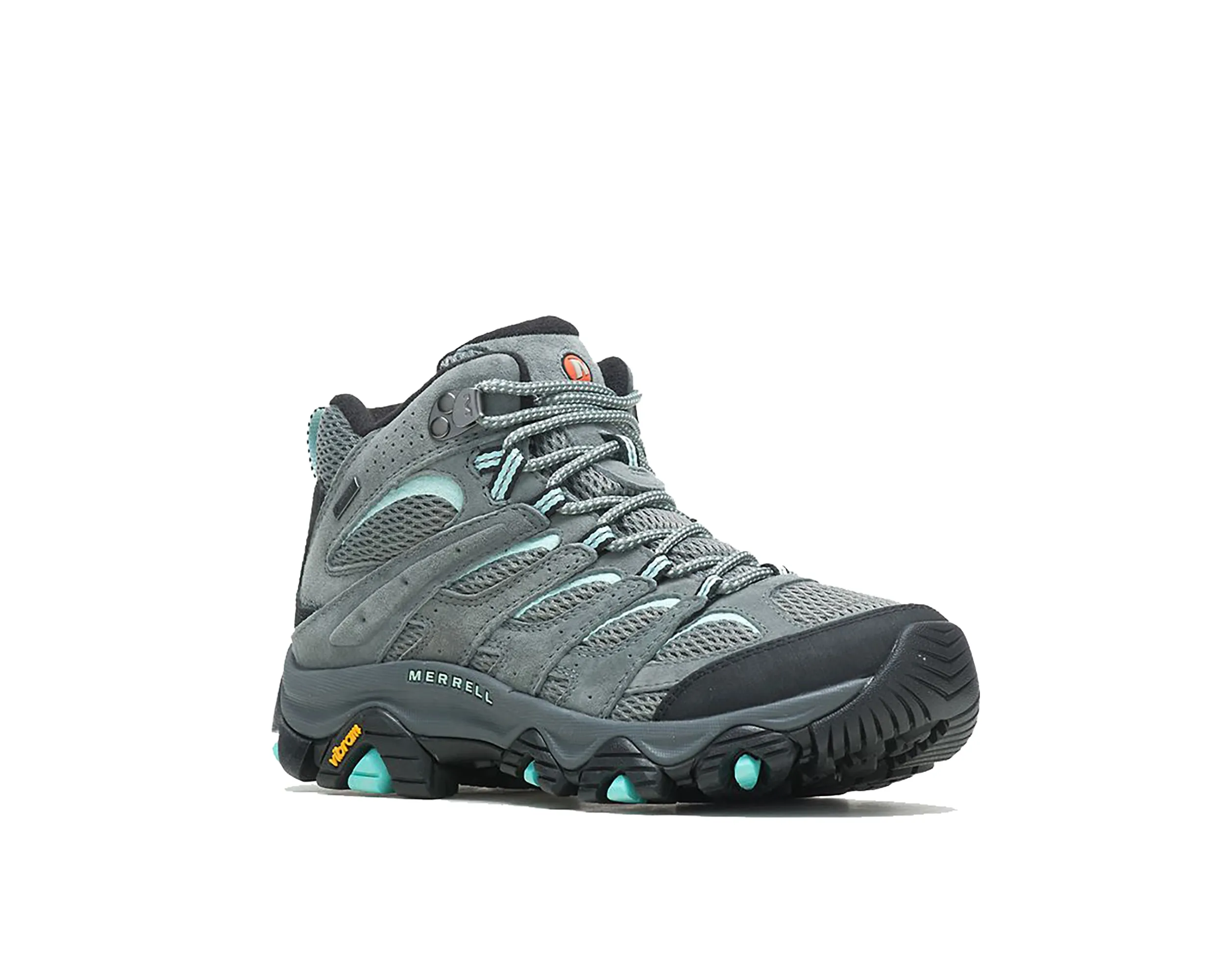 Moab 3 Mid Gore-Tex pour Femmes