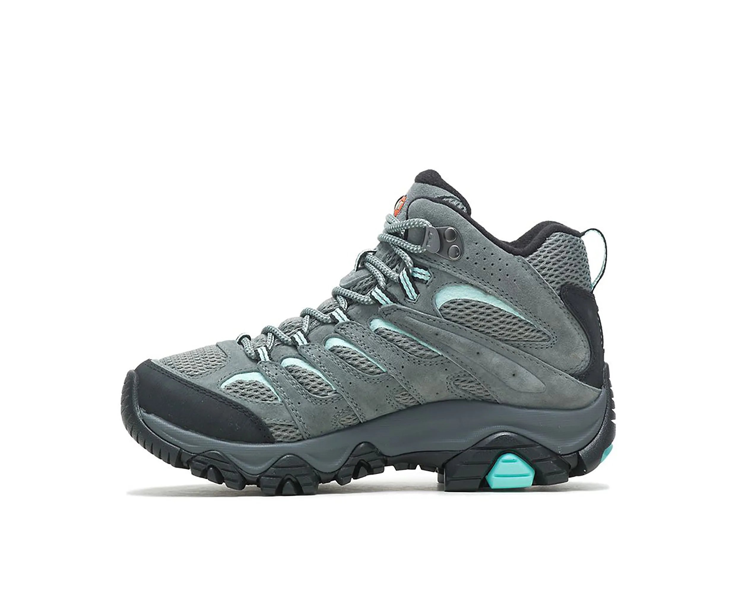 Moab 3 Mid Gore-Tex pour Femmes