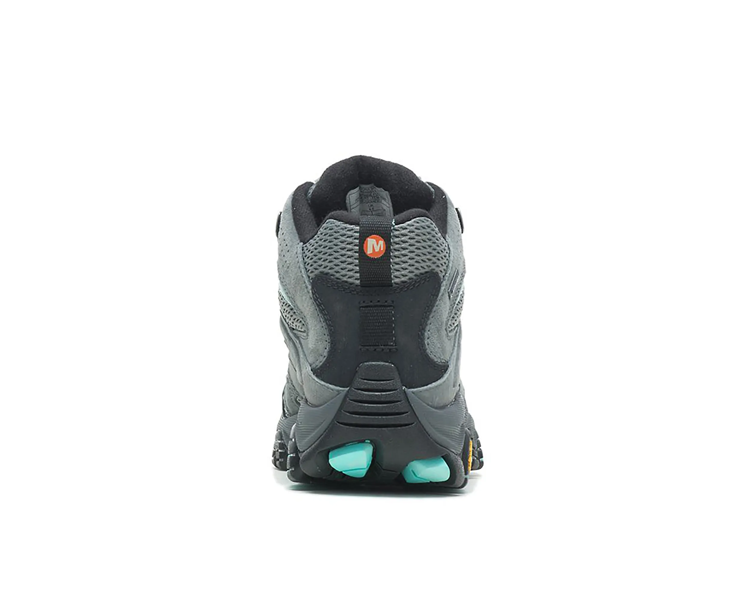 Moab 3 Mid Gore-Tex pour Femmes