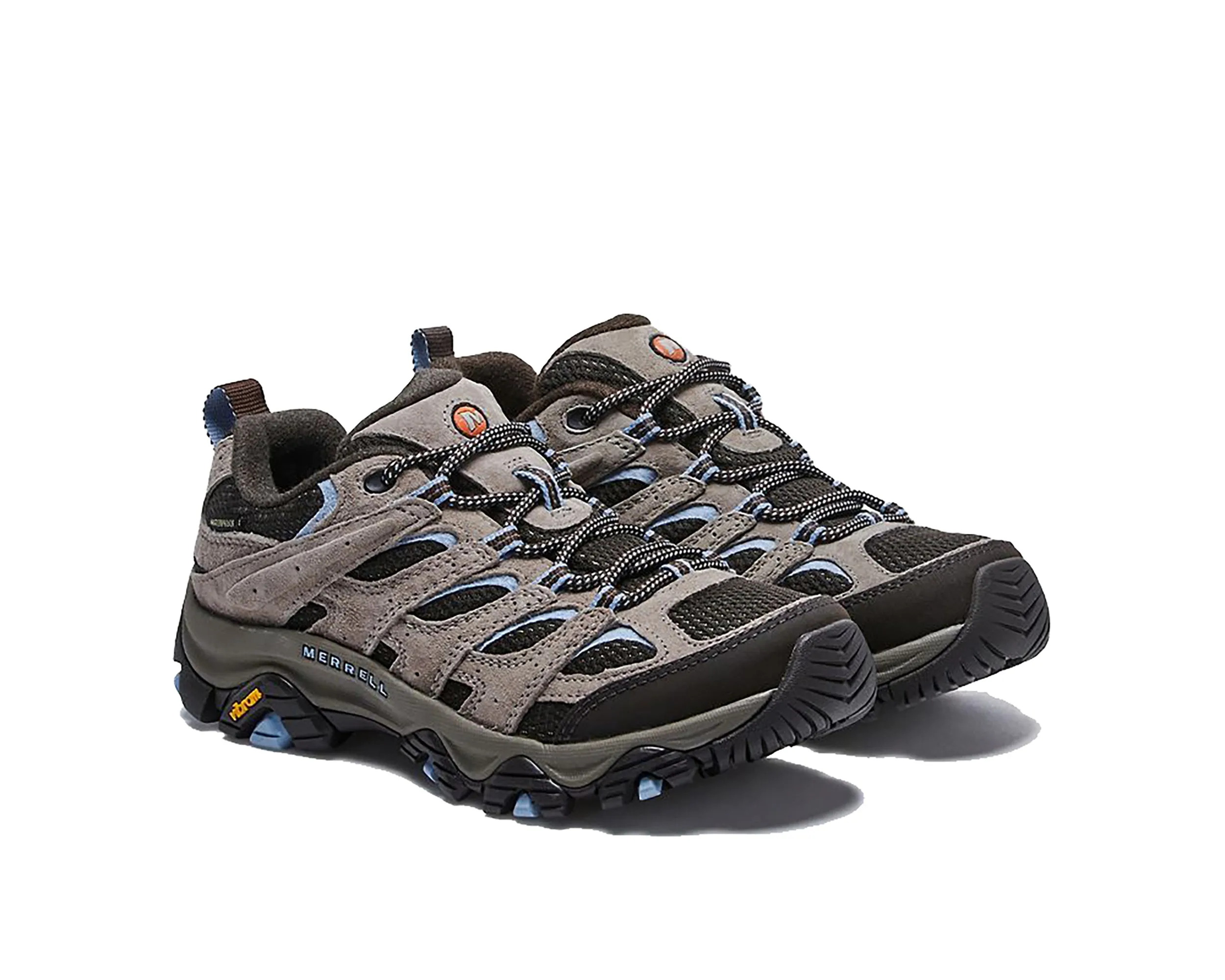 Moab 3 Imperméable pour Femmes