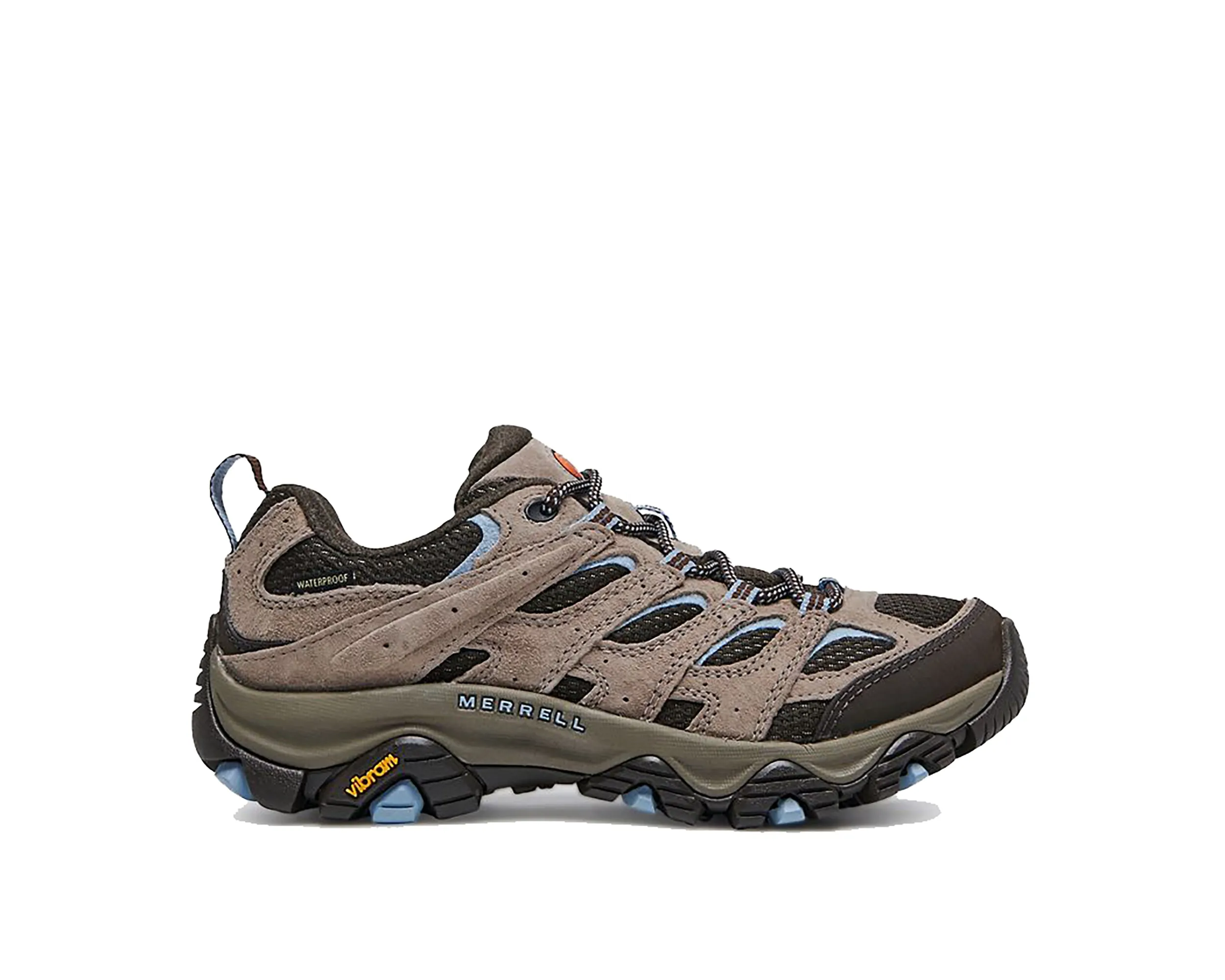 Moab 3 Imperméable pour Femmes