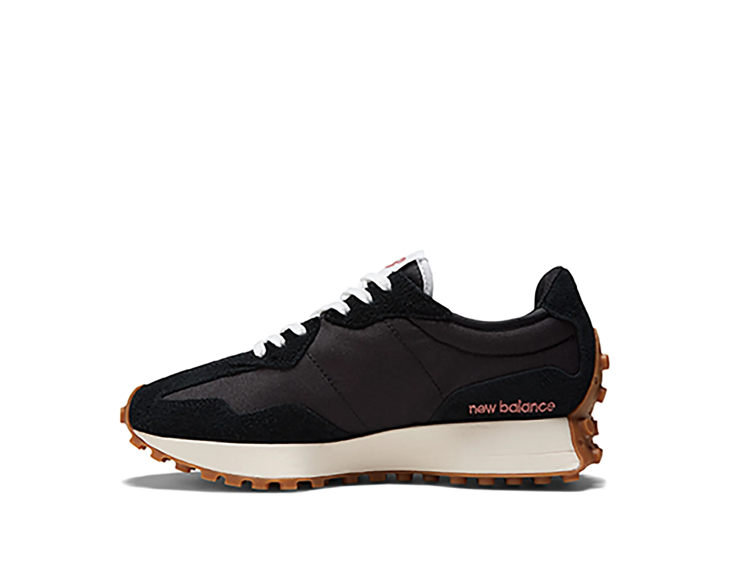 Chaussures de course NB 327 pour femmes