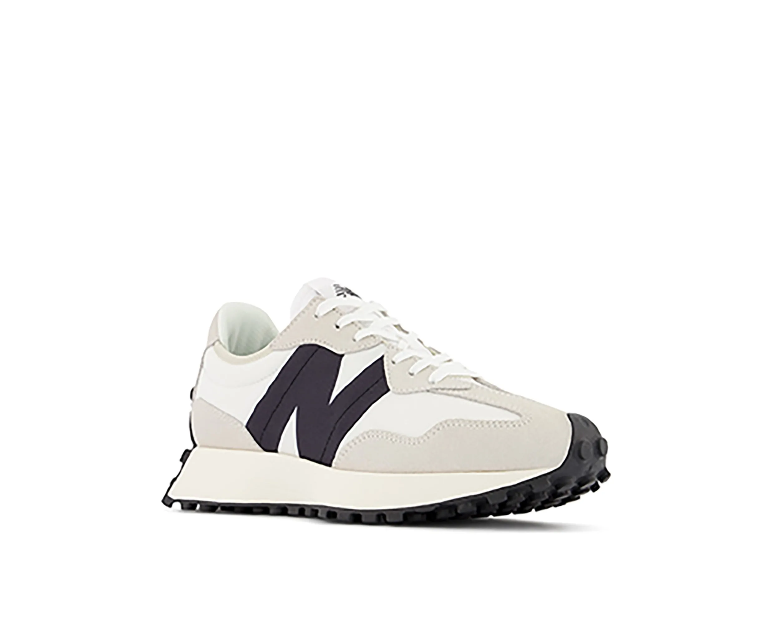Chaussures de course NB 327 pour femmes
