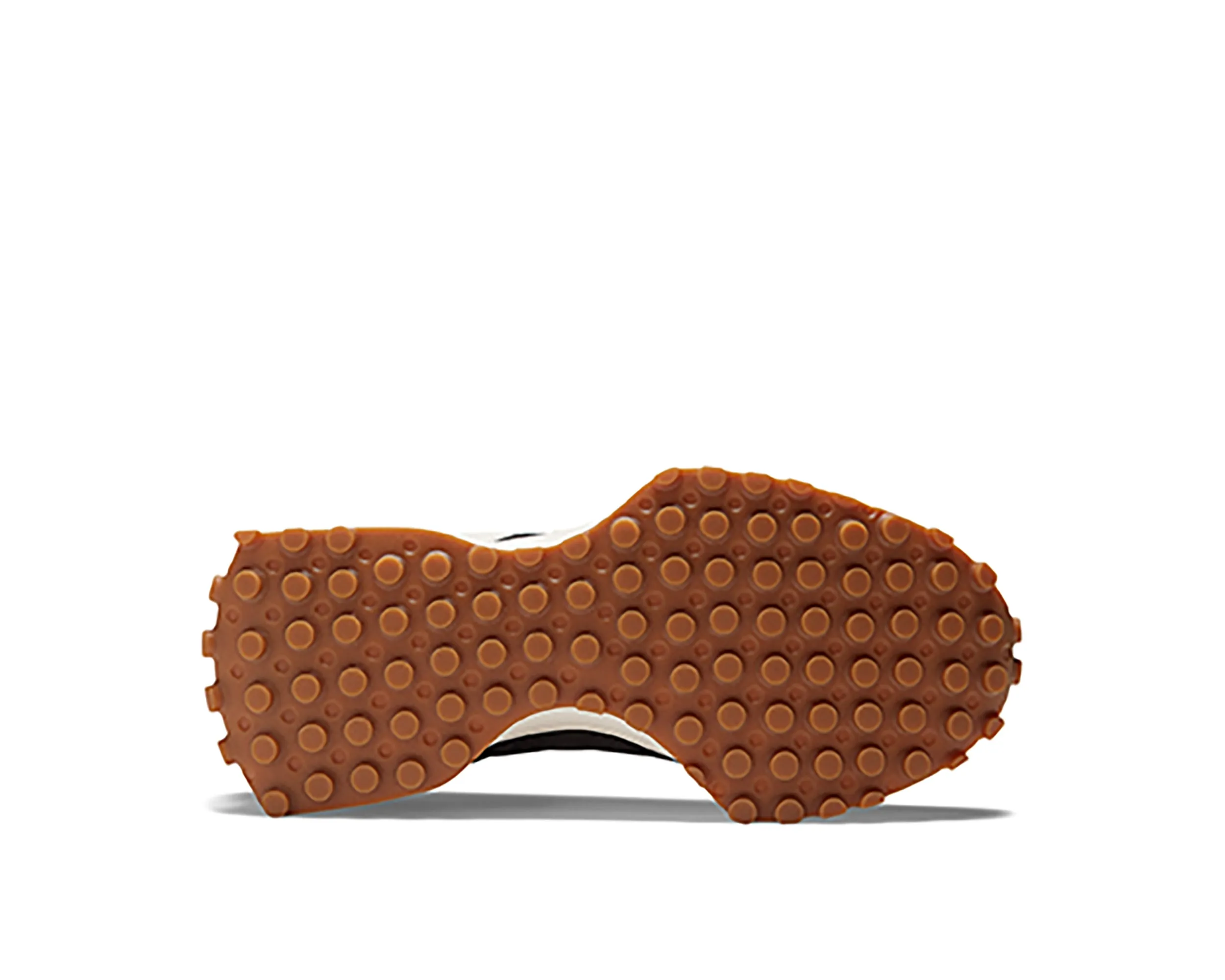 Chaussures de course NB 327 pour femmes