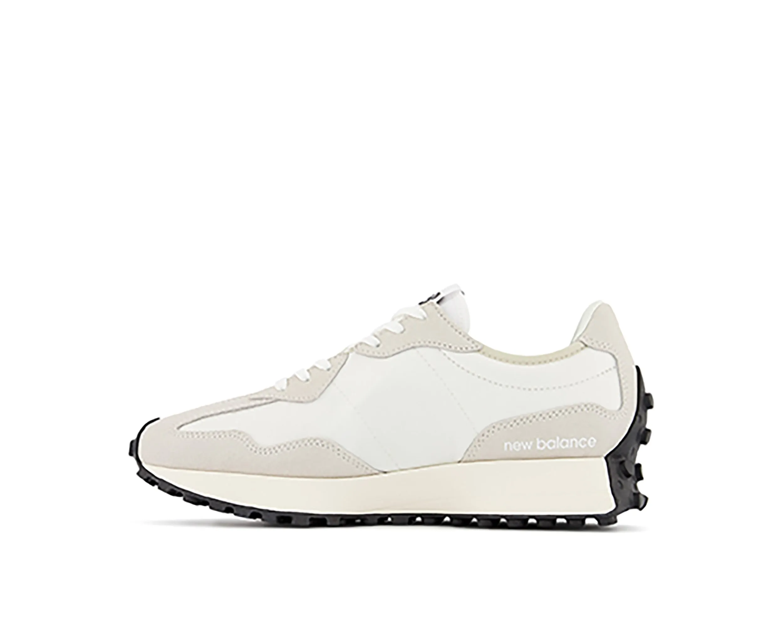 Chaussures de course NB 327 pour femmes