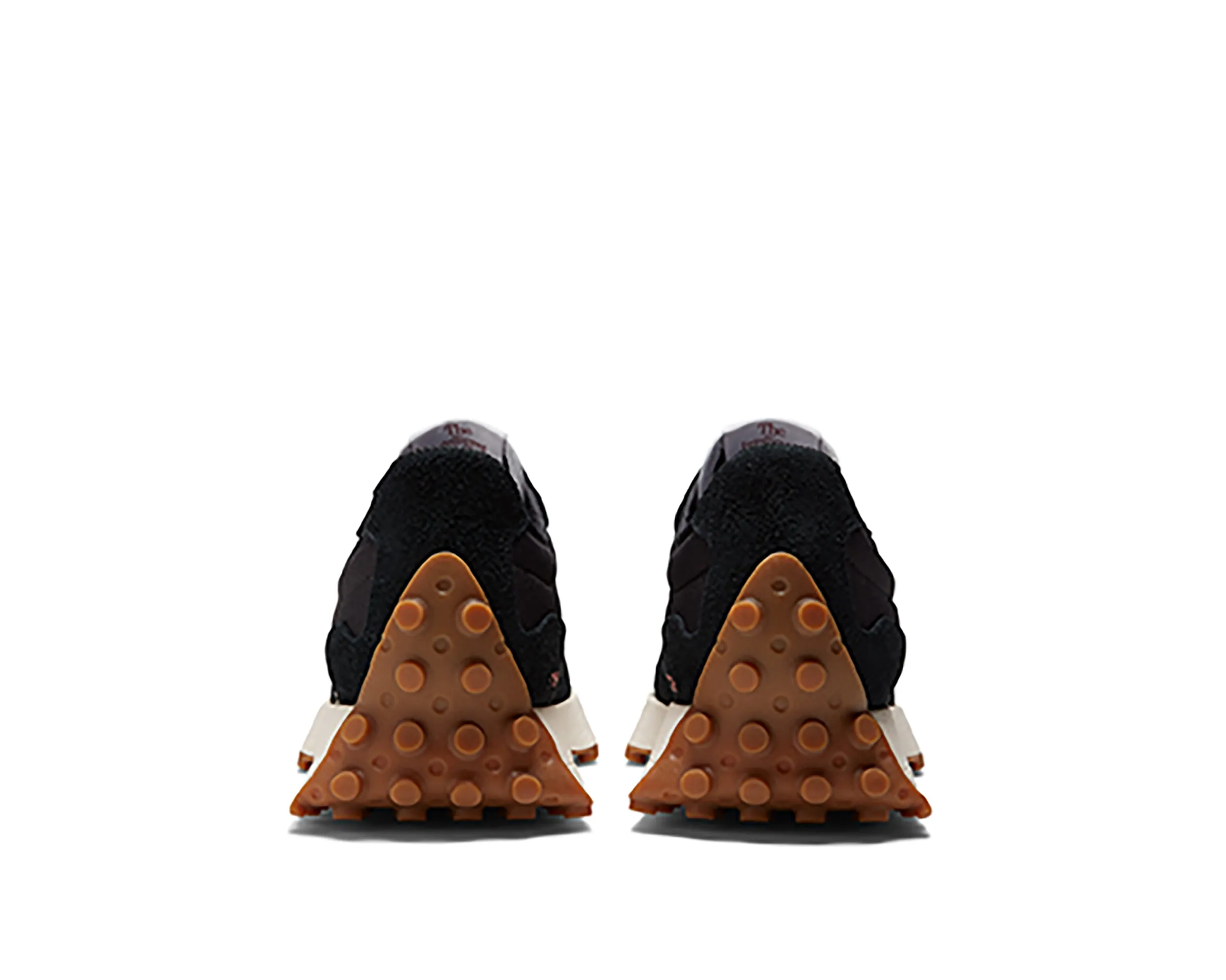 Chaussures de course NB 327 pour femmes