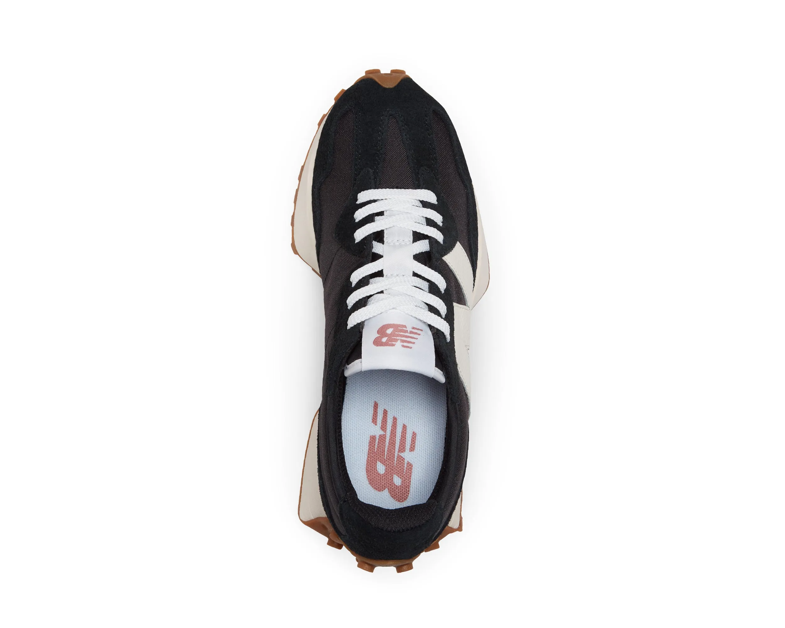 Chaussures de course NB 327 pour femmes