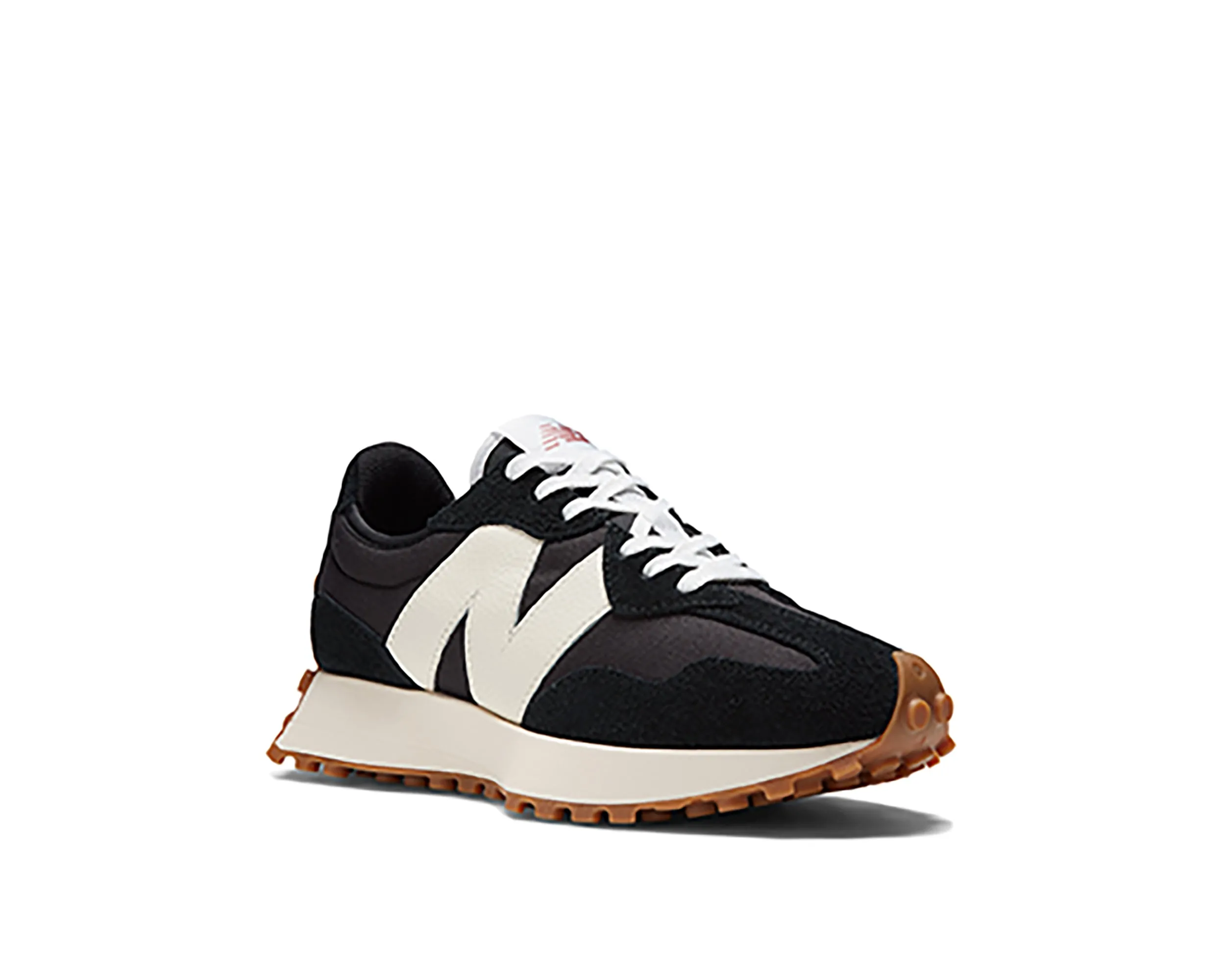 Chaussures de course NB 327 pour femmes