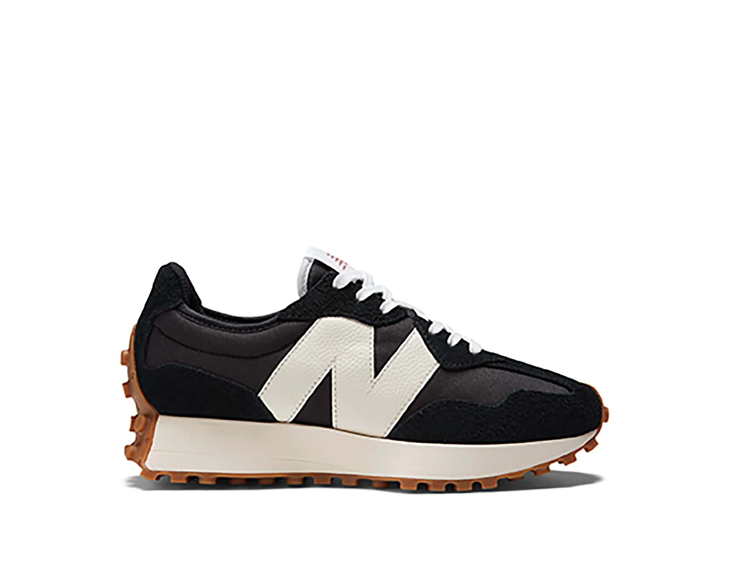 Chaussures de course NB 327 pour femmes