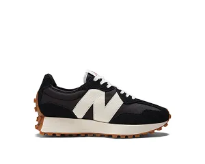 Women`s NB 327 Running Shoes
