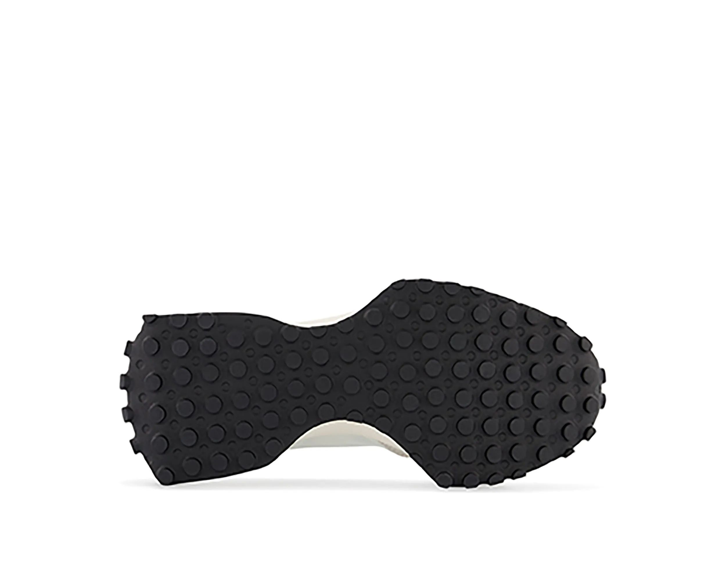 Chaussures de course NB 327 pour femmes