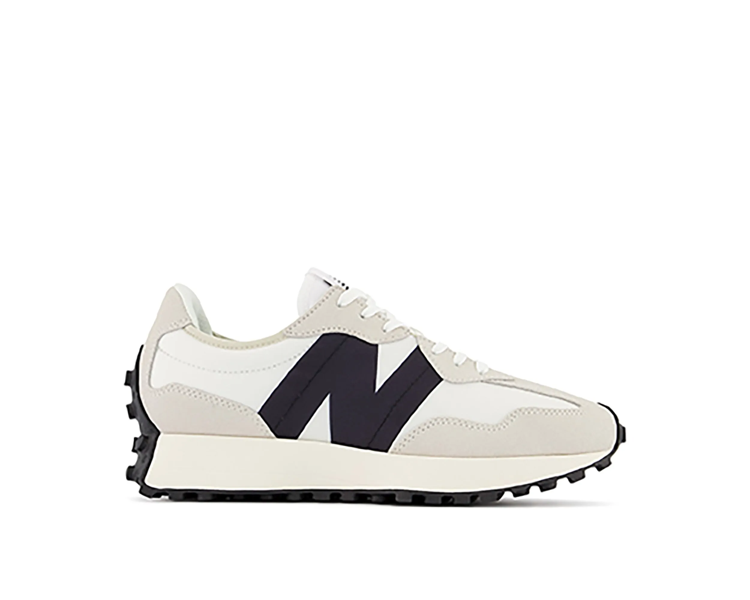 Chaussures de course NB 327 pour femmes