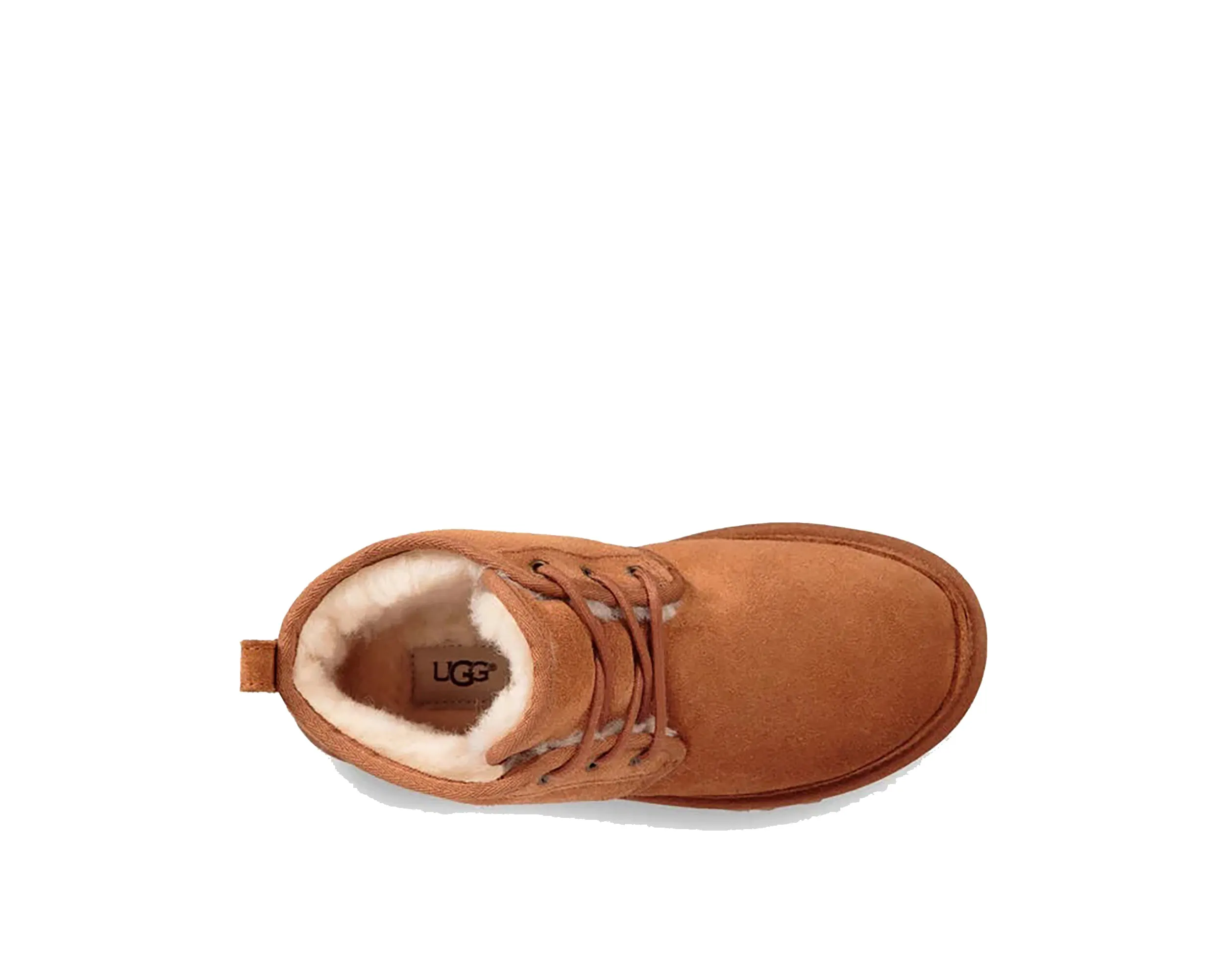 BOTTE NEUMEL POUR FEMME