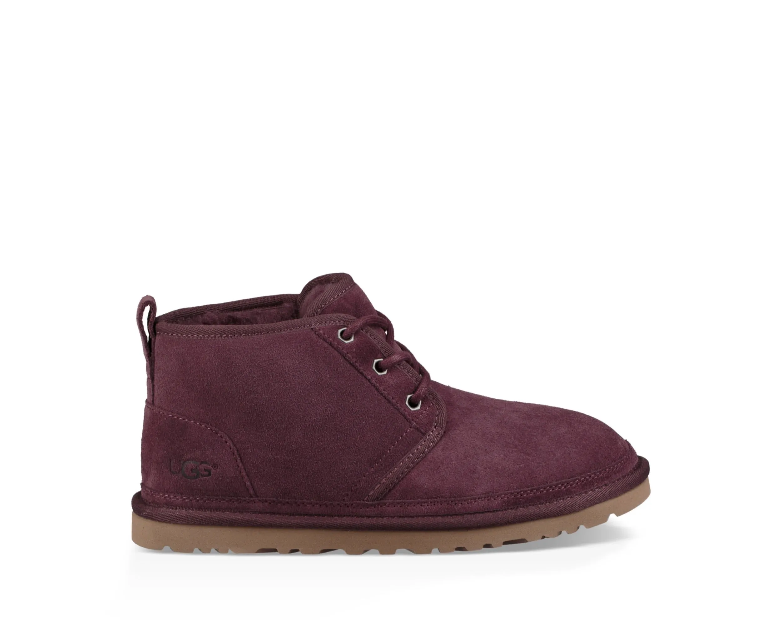 BOTTE NEUMEL POUR FEMME