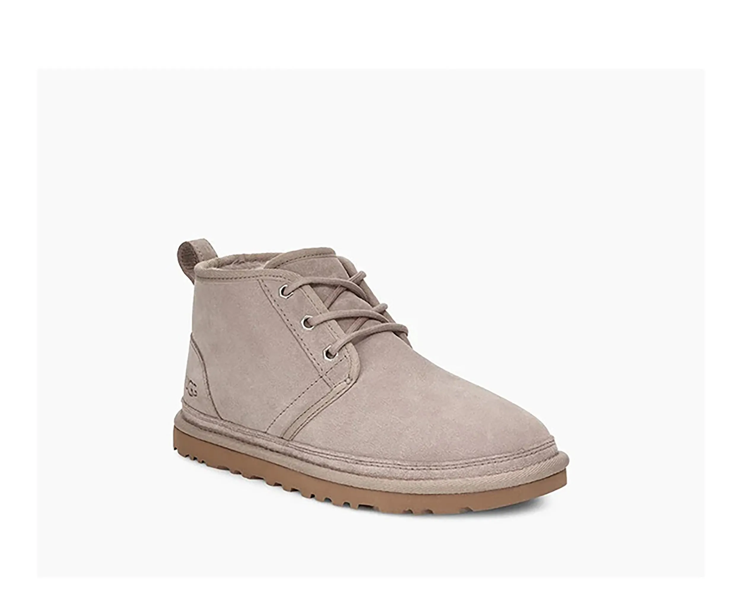 BOTTE NEUMEL POUR FEMME
