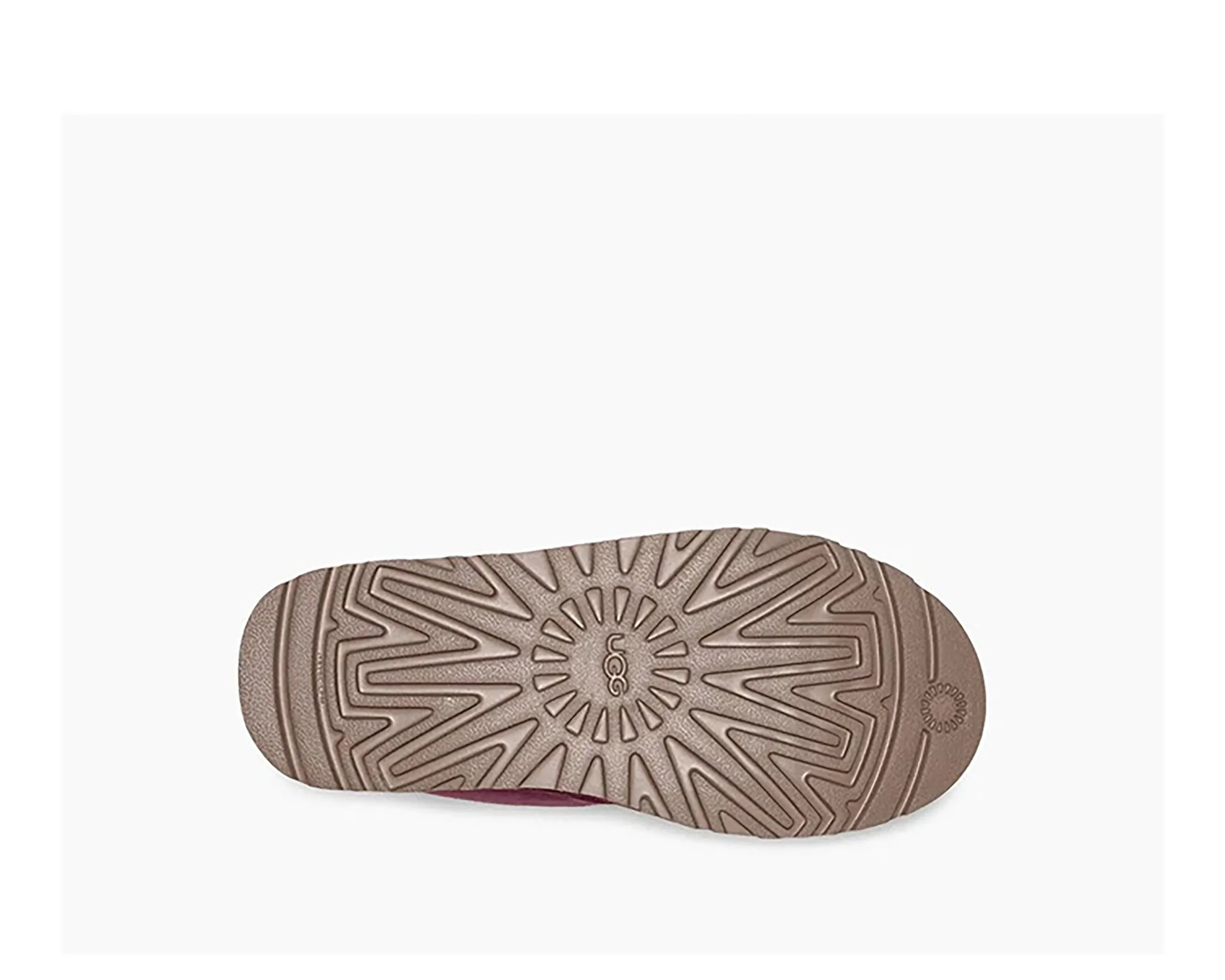 BOTTE NEUMEL POUR FEMME
