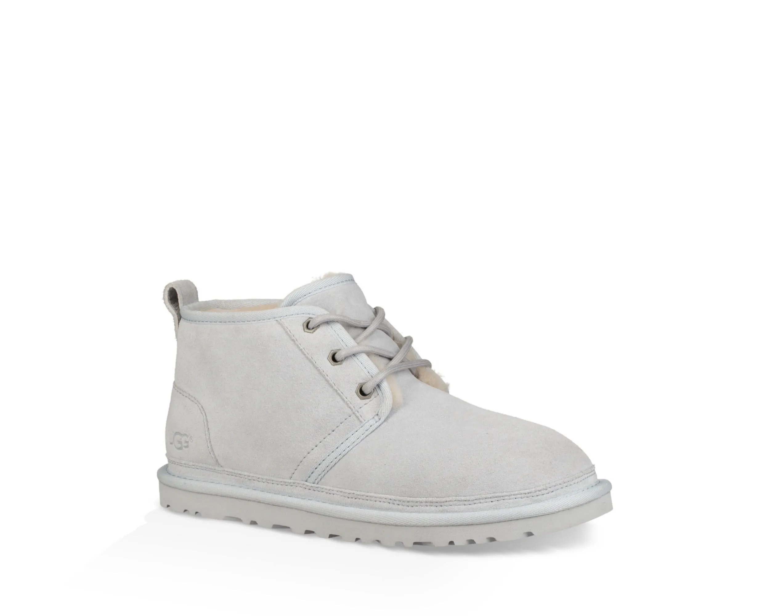 BOTTE NEUMEL POUR FEMME