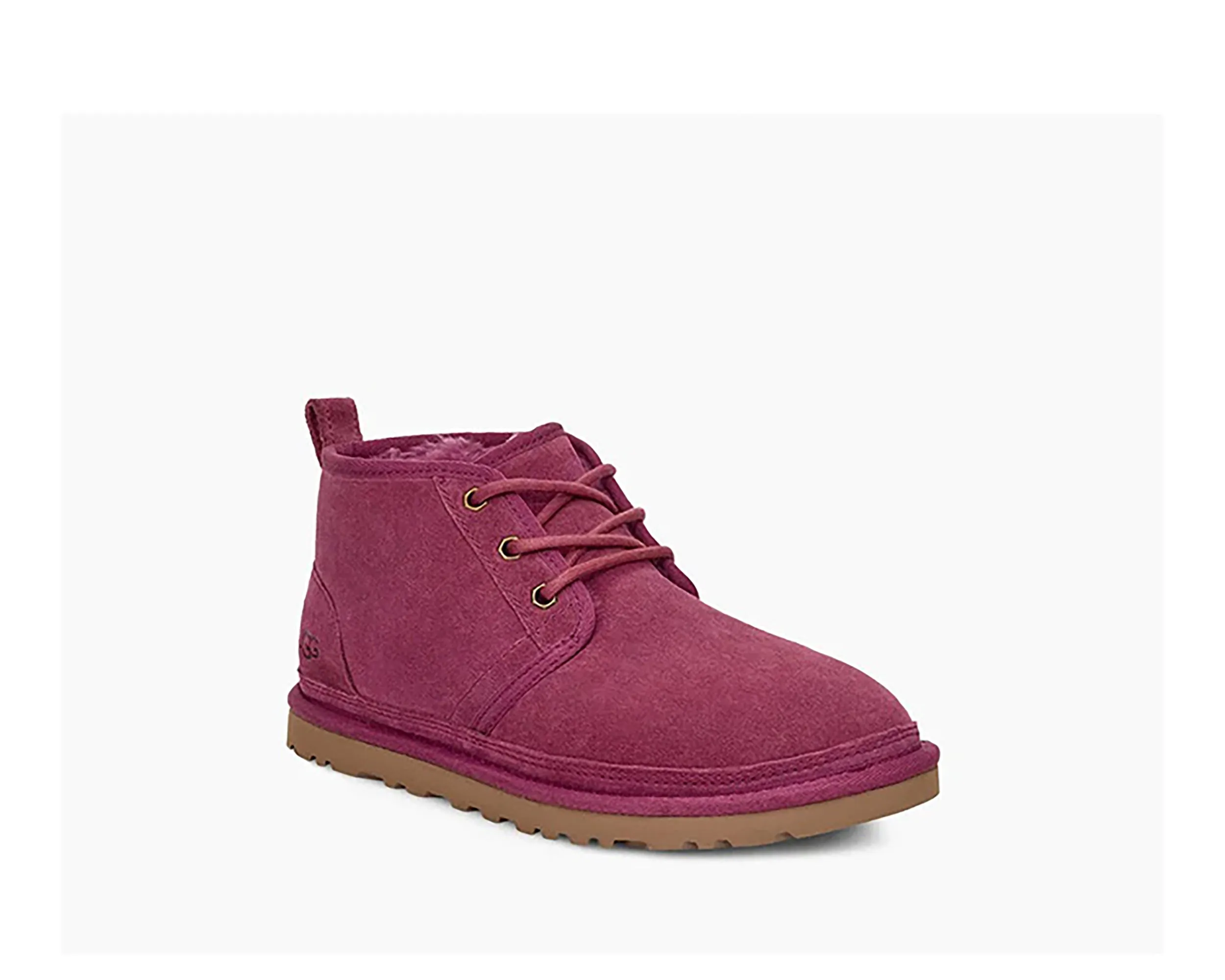 BOTTE NEUMEL POUR FEMME