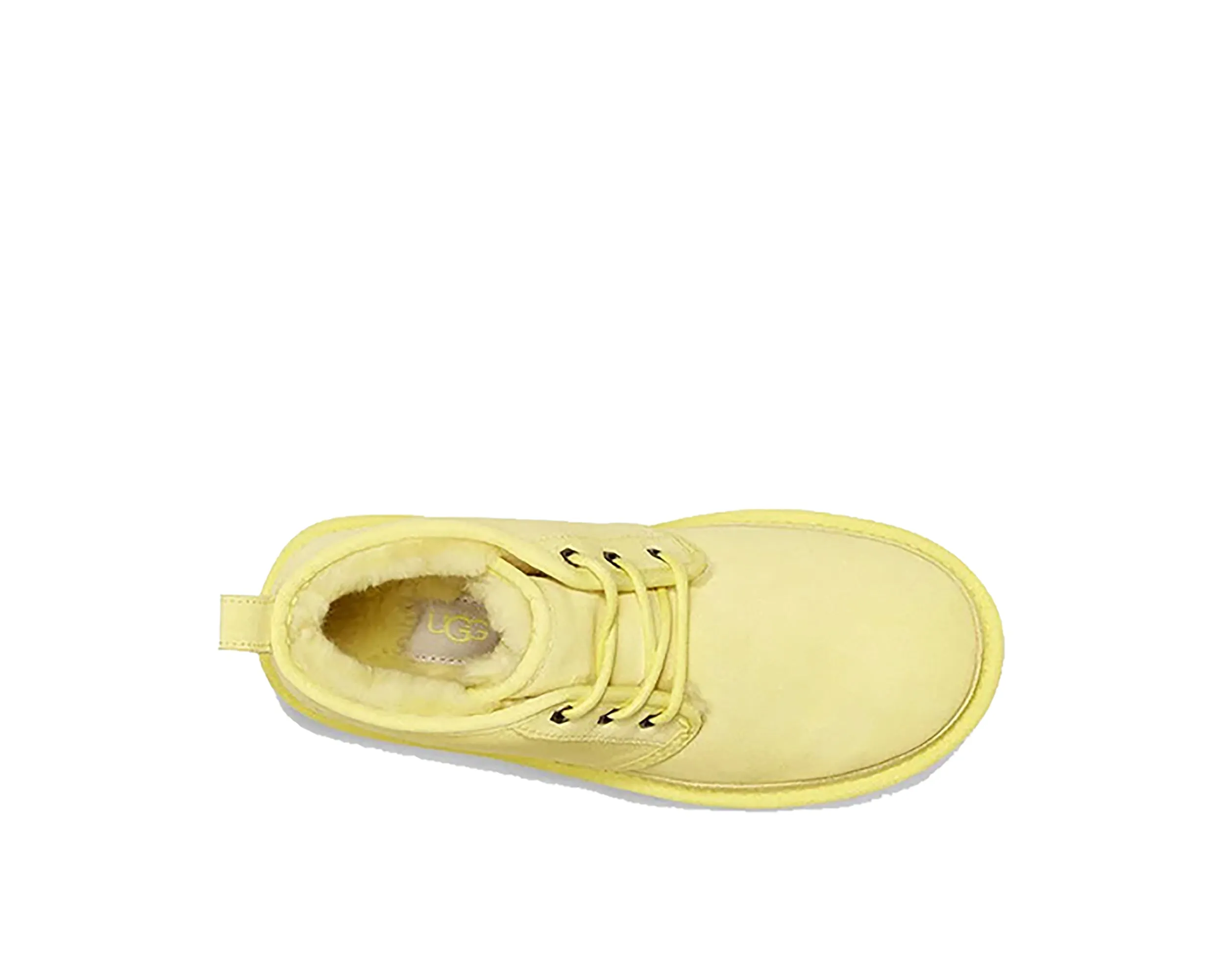 BOTTE NEUMEL POUR FEMME