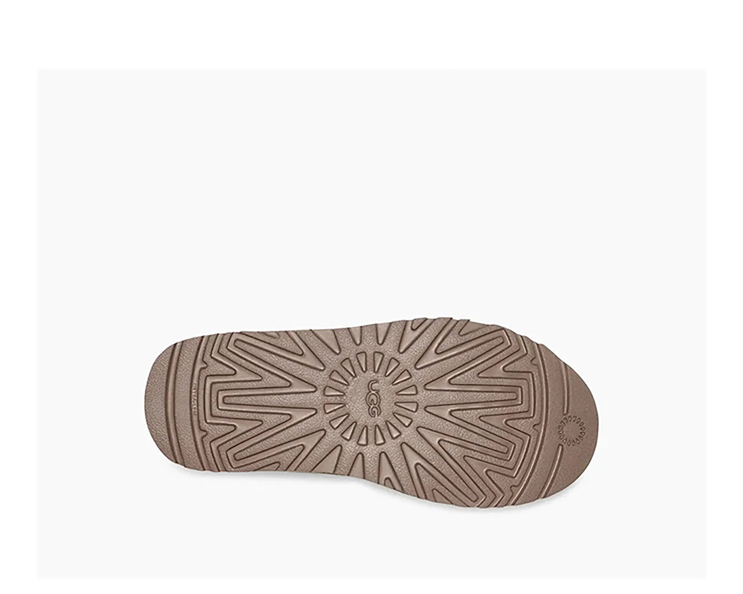 BOTTE NEUMEL POUR FEMME
