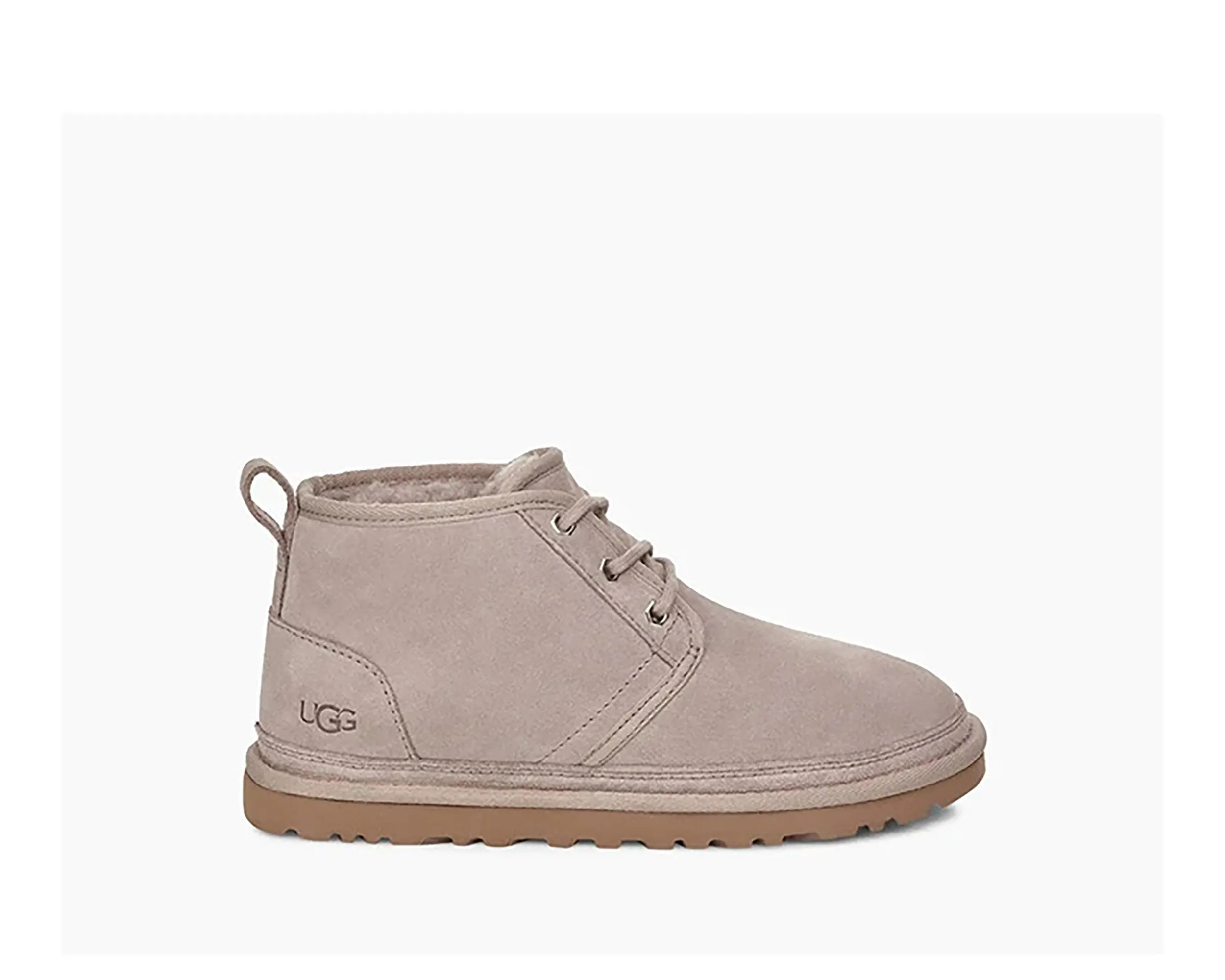 BOTTE NEUMEL POUR FEMME