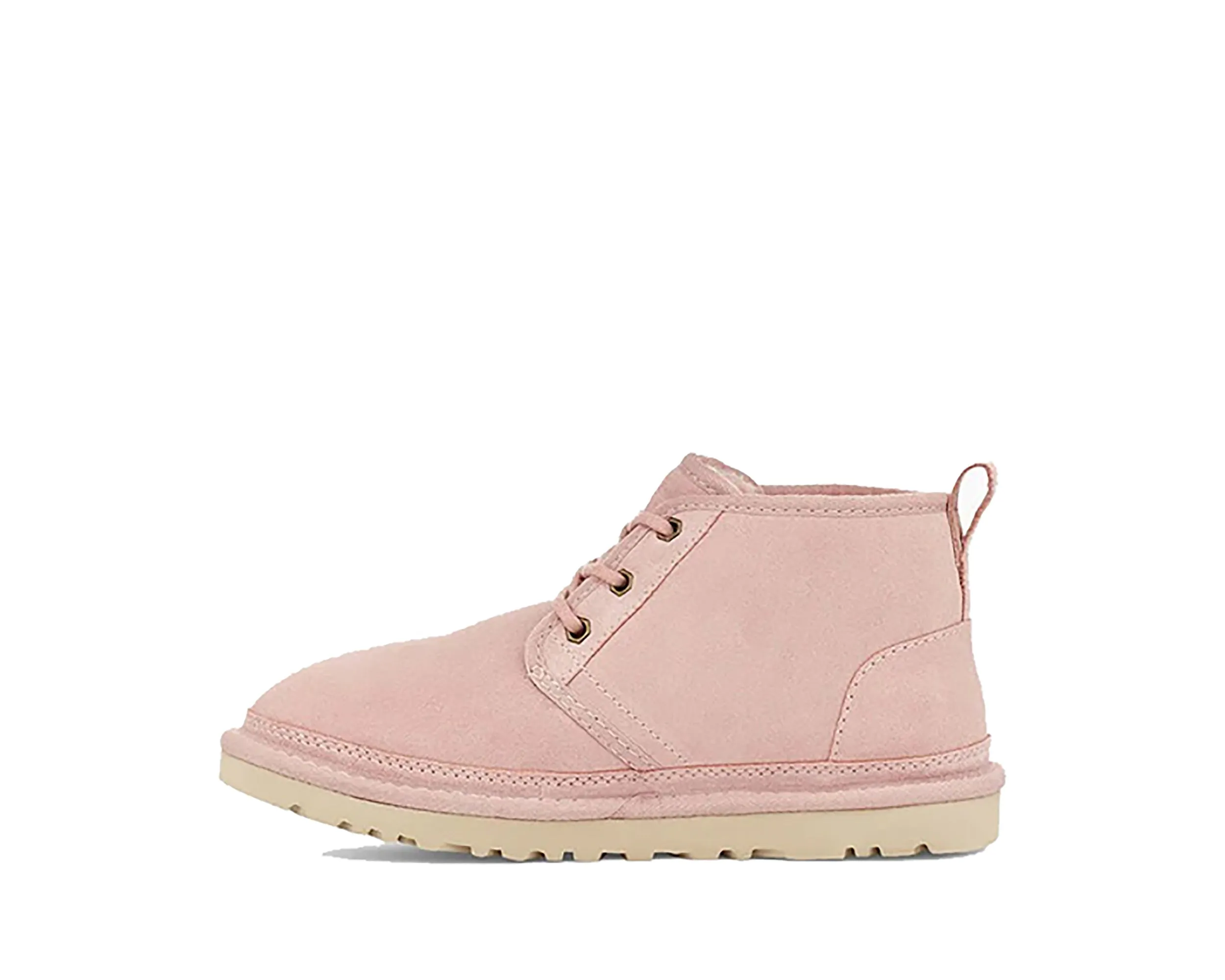 BOTTE NEUMEL POUR FEMME