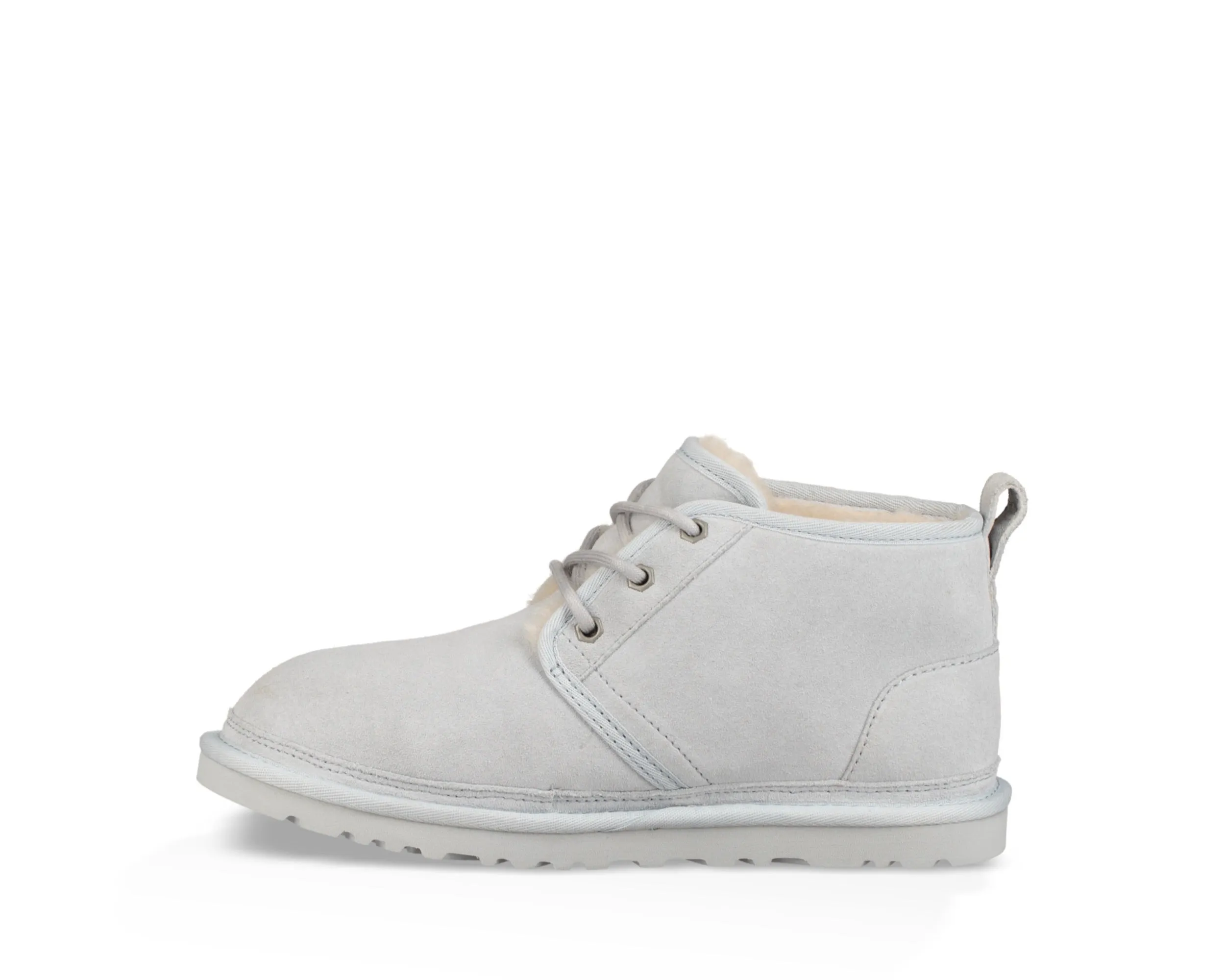 BOTTE NEUMEL POUR FEMME