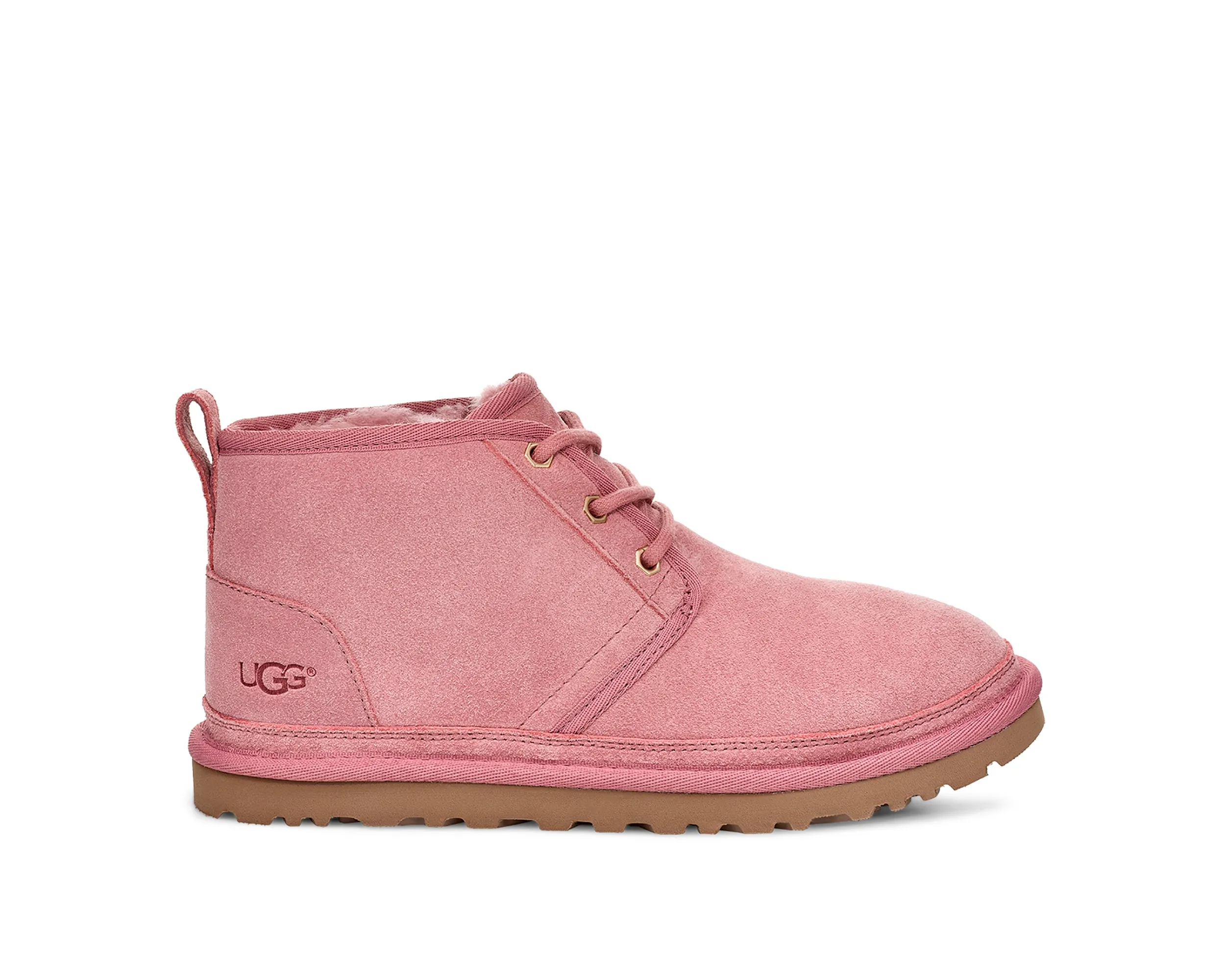 BOTTE NEUMEL POUR FEMME