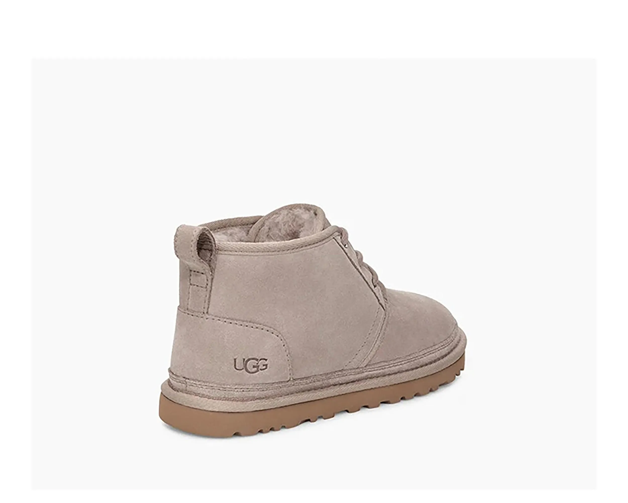BOTTE NEUMEL POUR FEMME