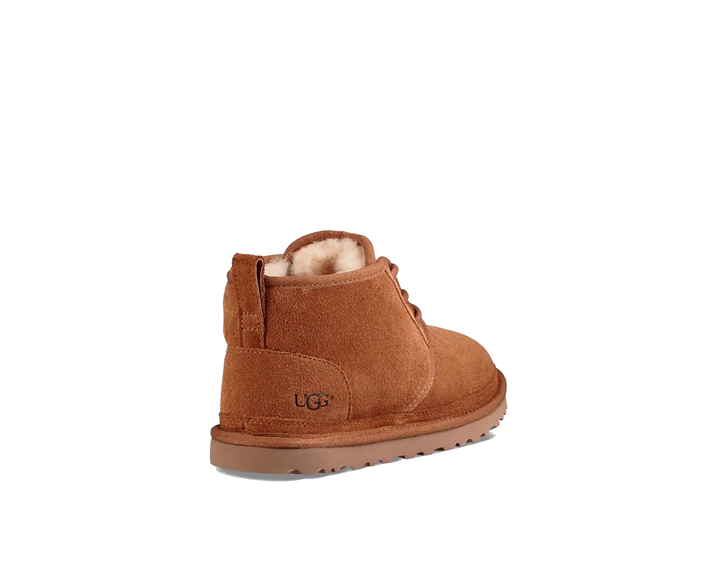 BOTTE NEUMEL POUR FEMME