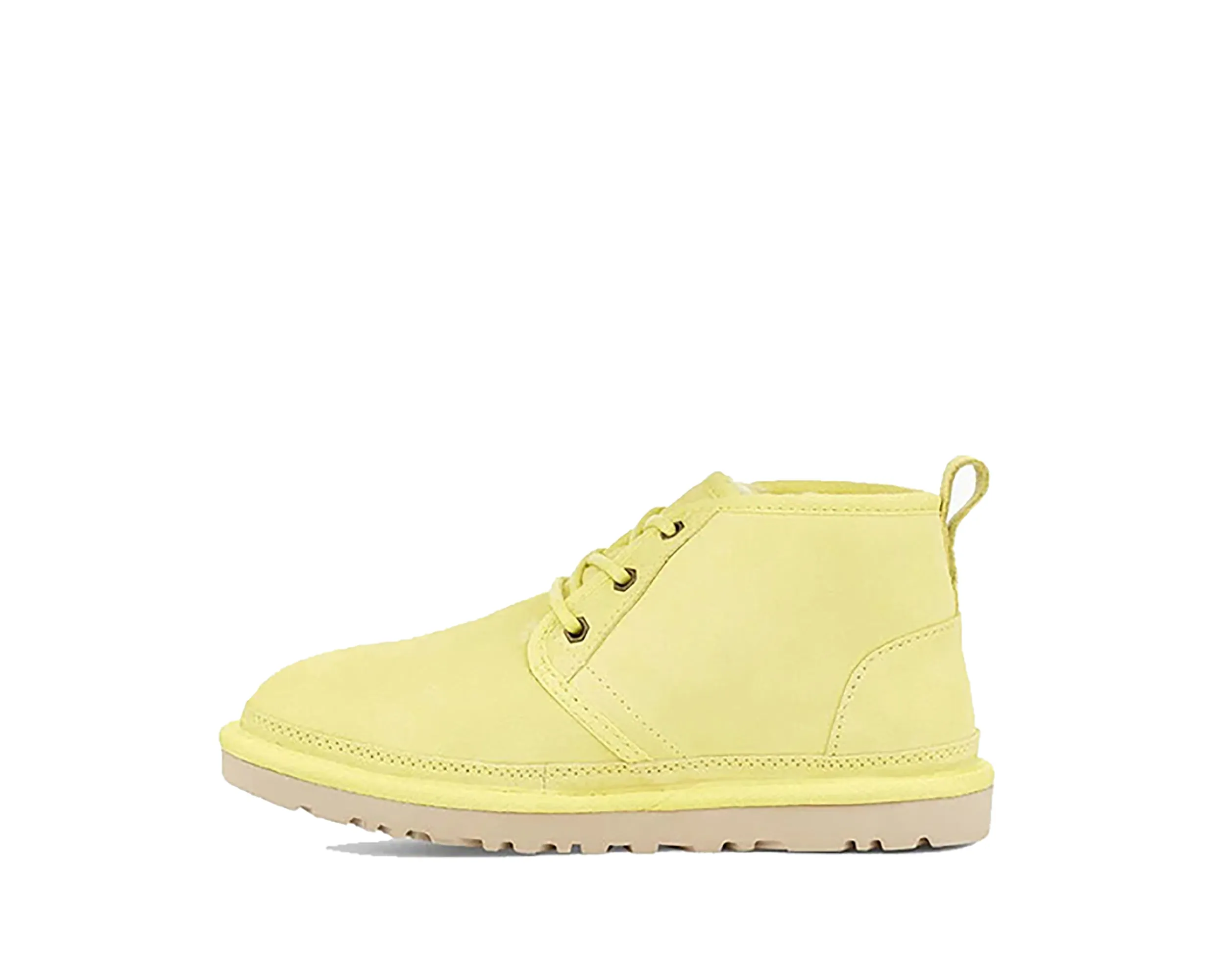 BOTTE NEUMEL POUR FEMME